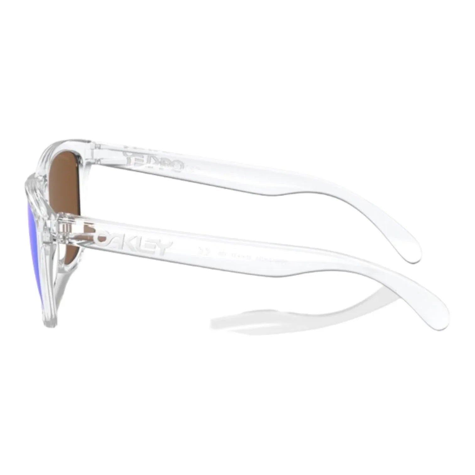 Oakley - OO9013 Frogskins H755 - Pistilleria