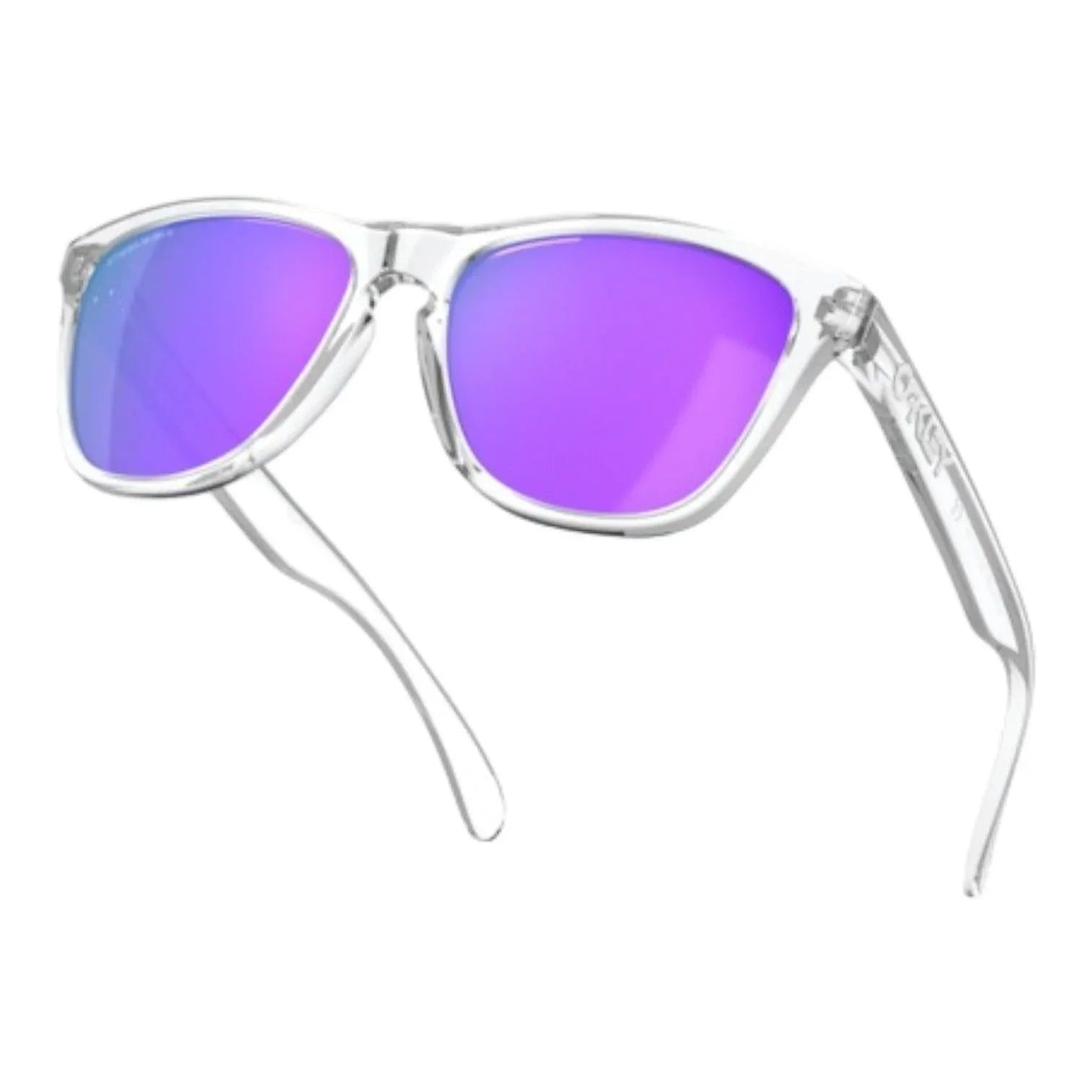 Oakley - OO9013 Frogskins H755 - Pistilleria