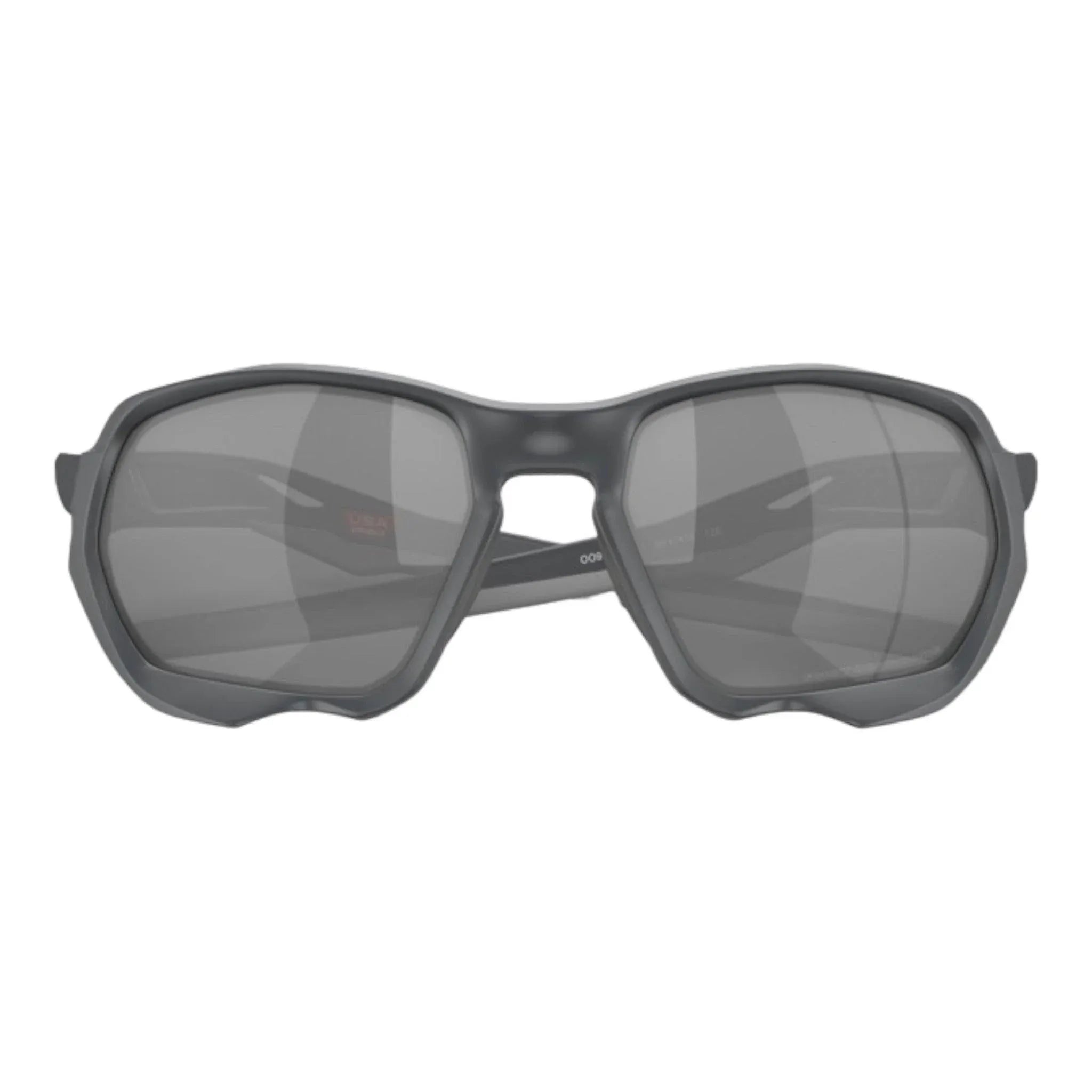 Oakley OO9019 - 0559 Photocromatic - Pistilleria