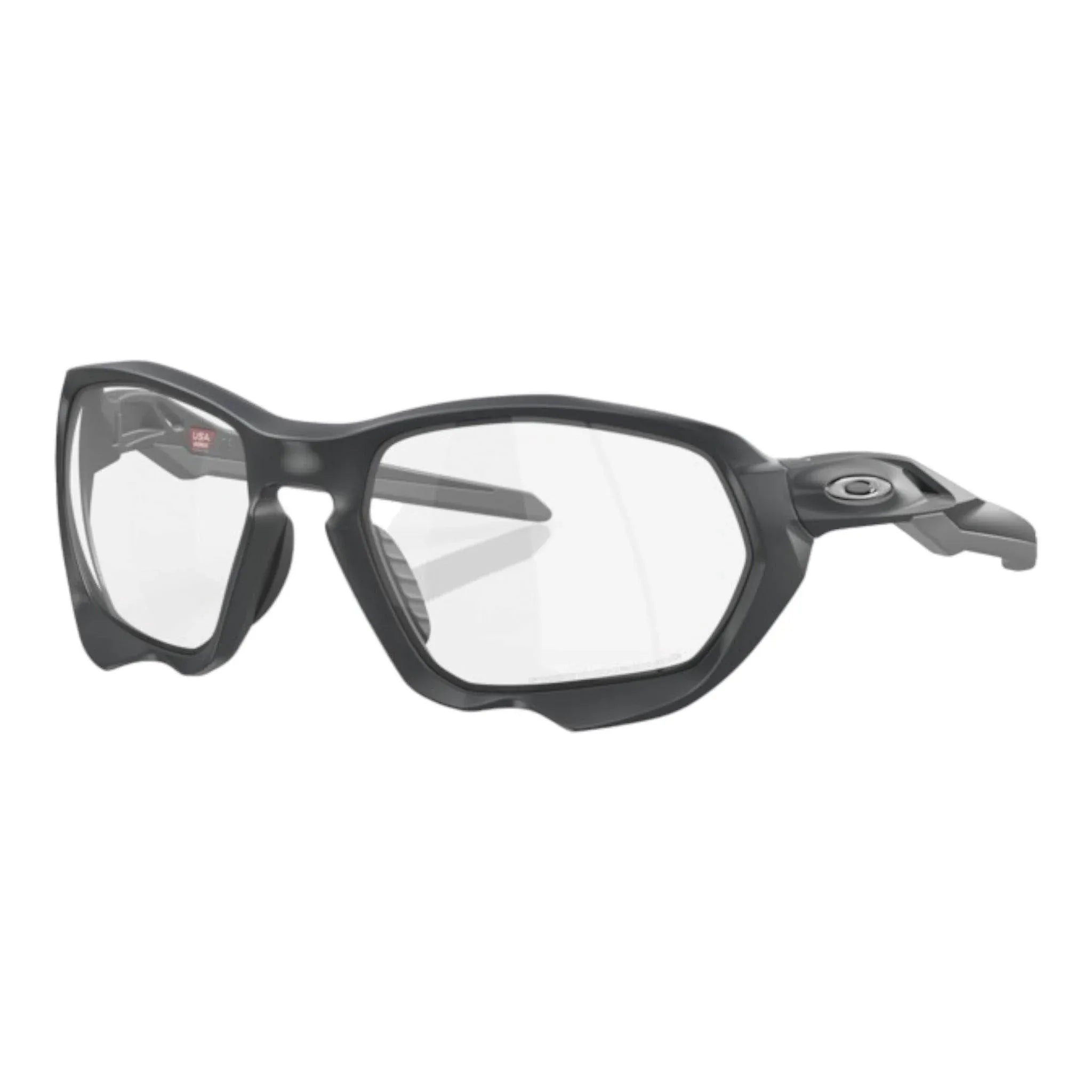 Oakley OO9019 - 0559 Photocromatic - Pistilleria