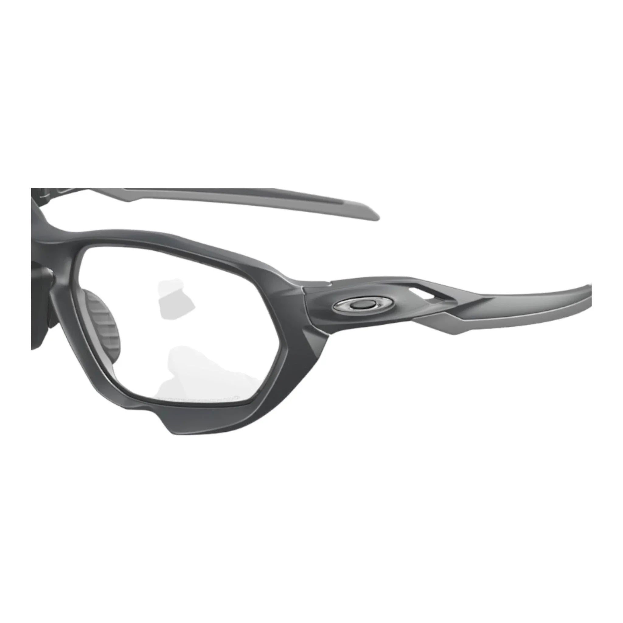Oakley OO9019 - 0559 Photocromatic - Pistilleria