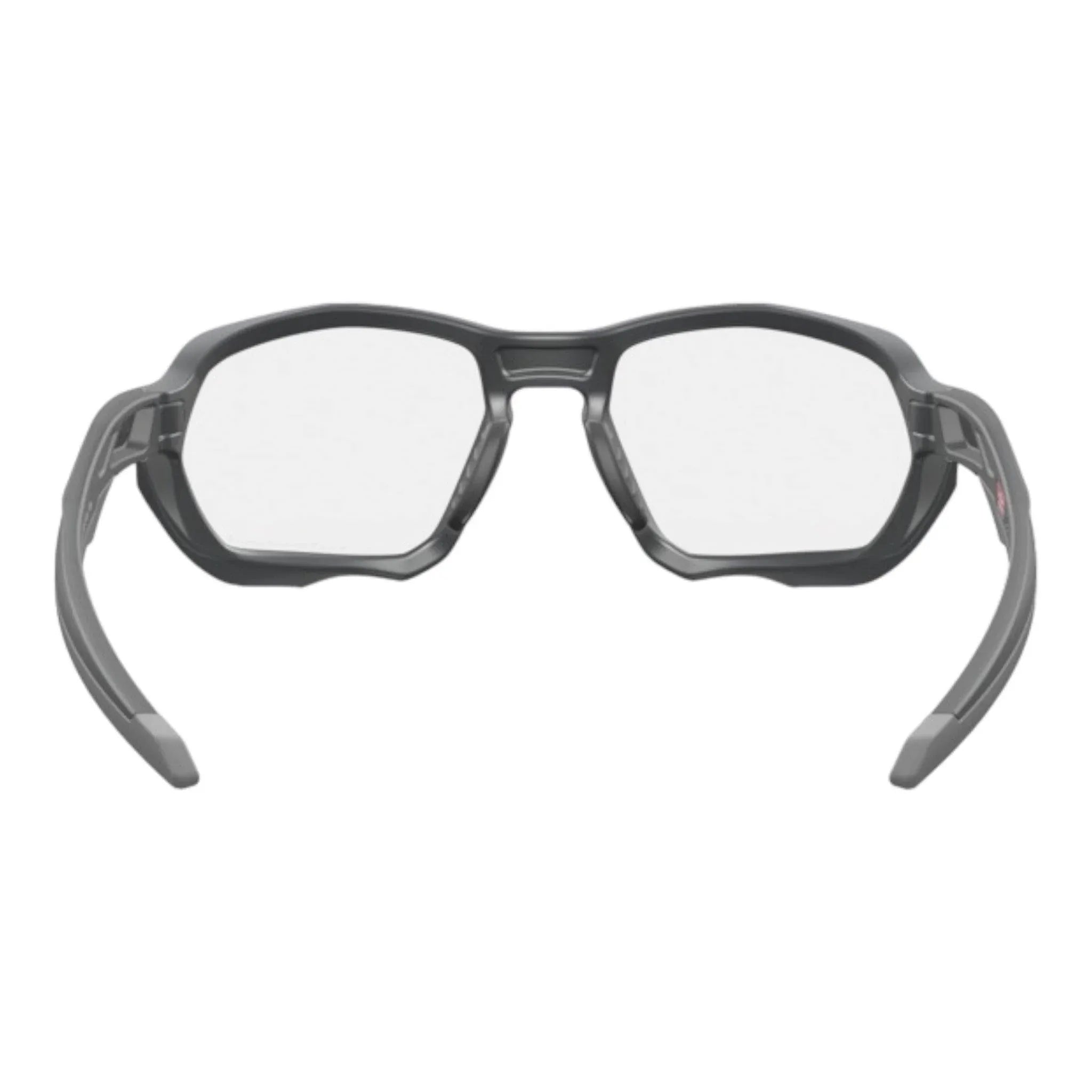 Oakley OO9019 - 0559 Photocromatic - Pistilleria