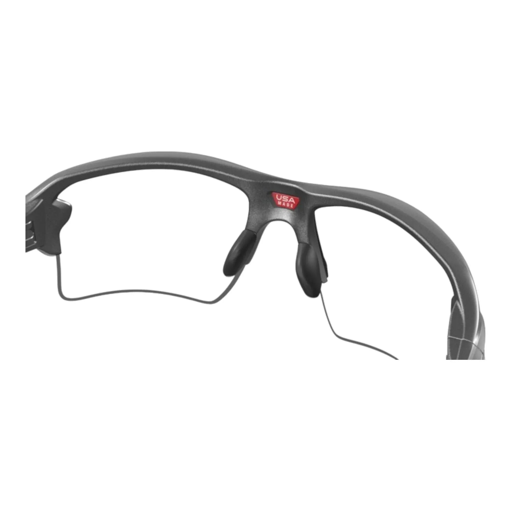 Oakley OO9188 Flak 2.0 xl - 16 Photocromatic - Pistilleria