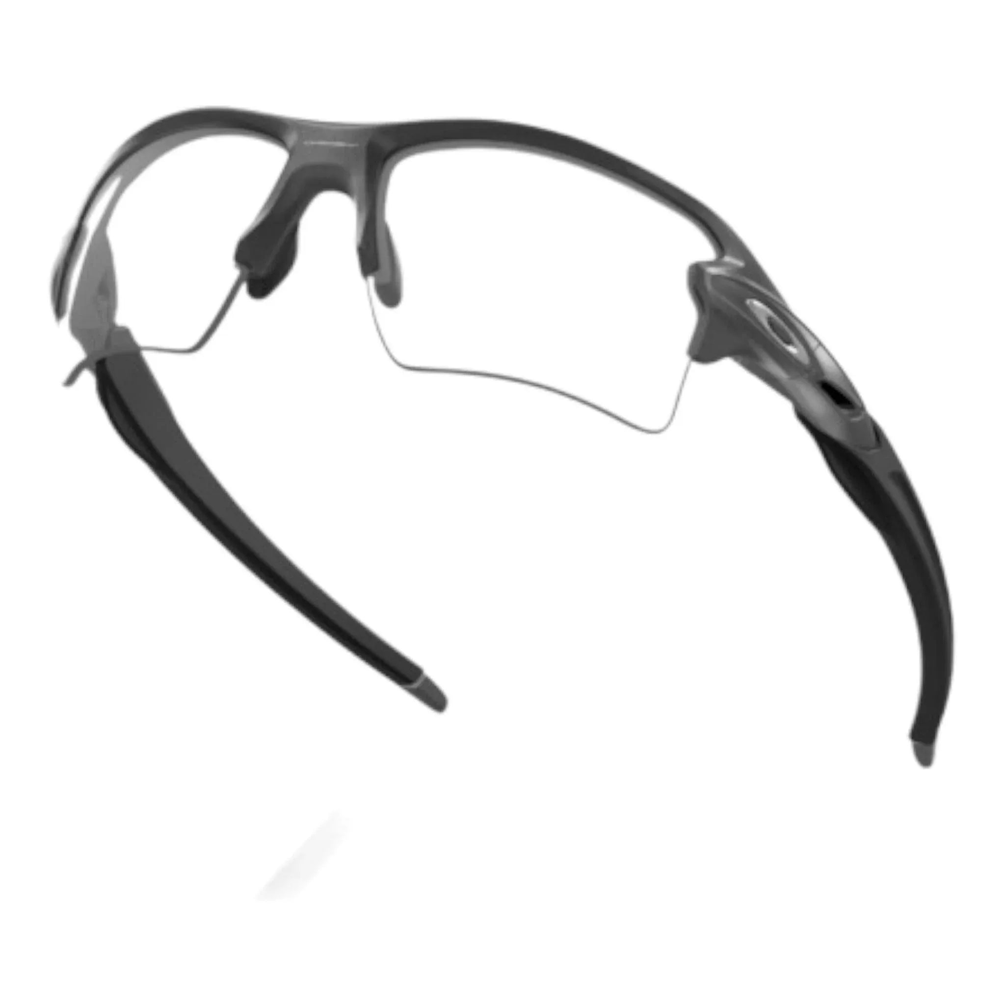 Oakley OO9188 Flak 2.0 xl - 16 Photocromatic - Pistilleria