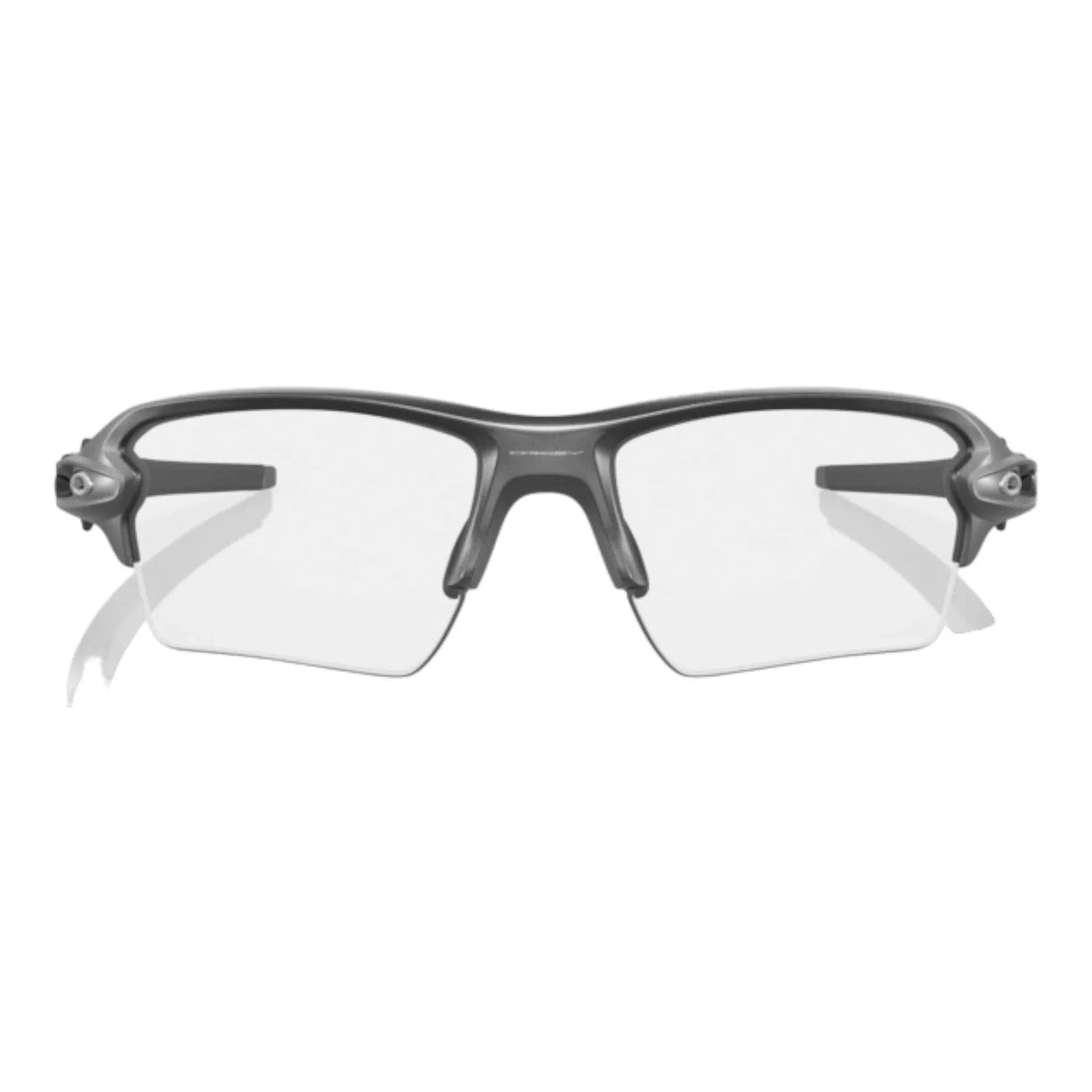 Oakley OO9188 Flak 2.0 xl - 16 Photocromatic - Pistilleria