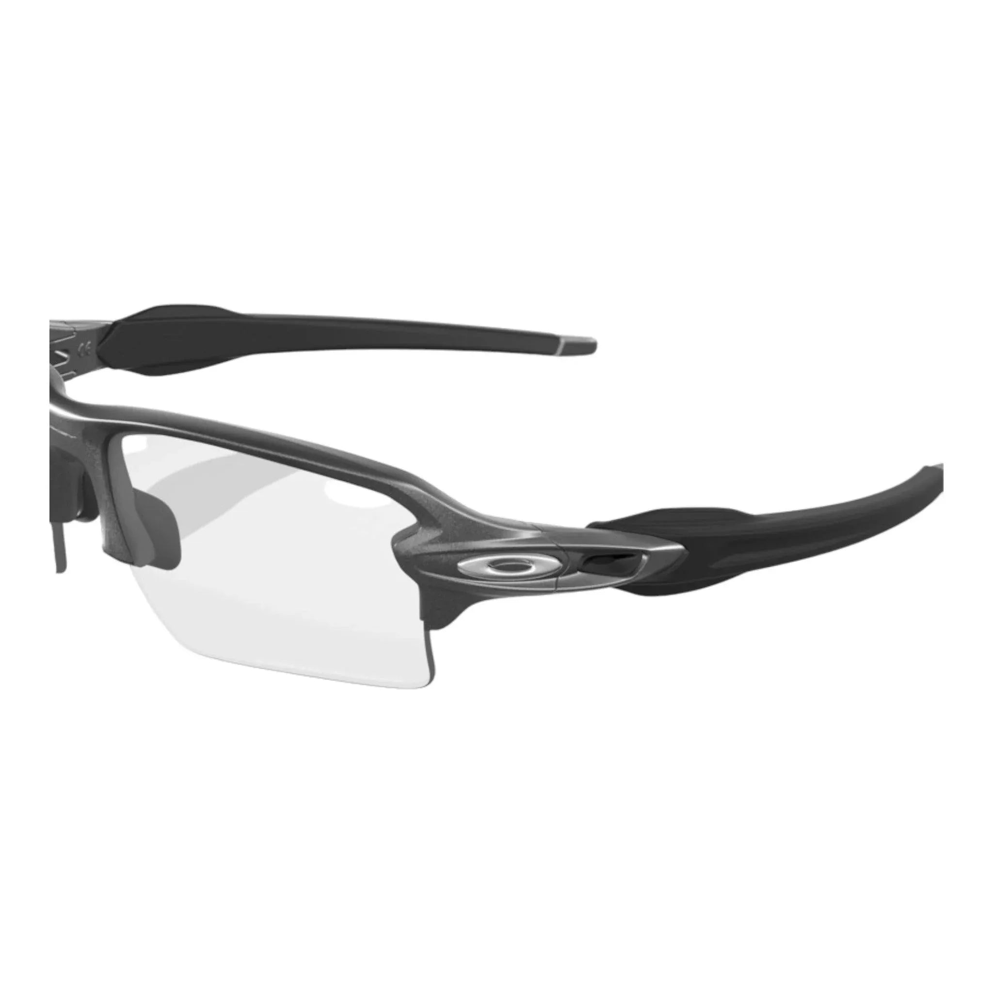 Oakley OO9188 Flak 2.0 xl - 16 Photocromatic - Pistilleria