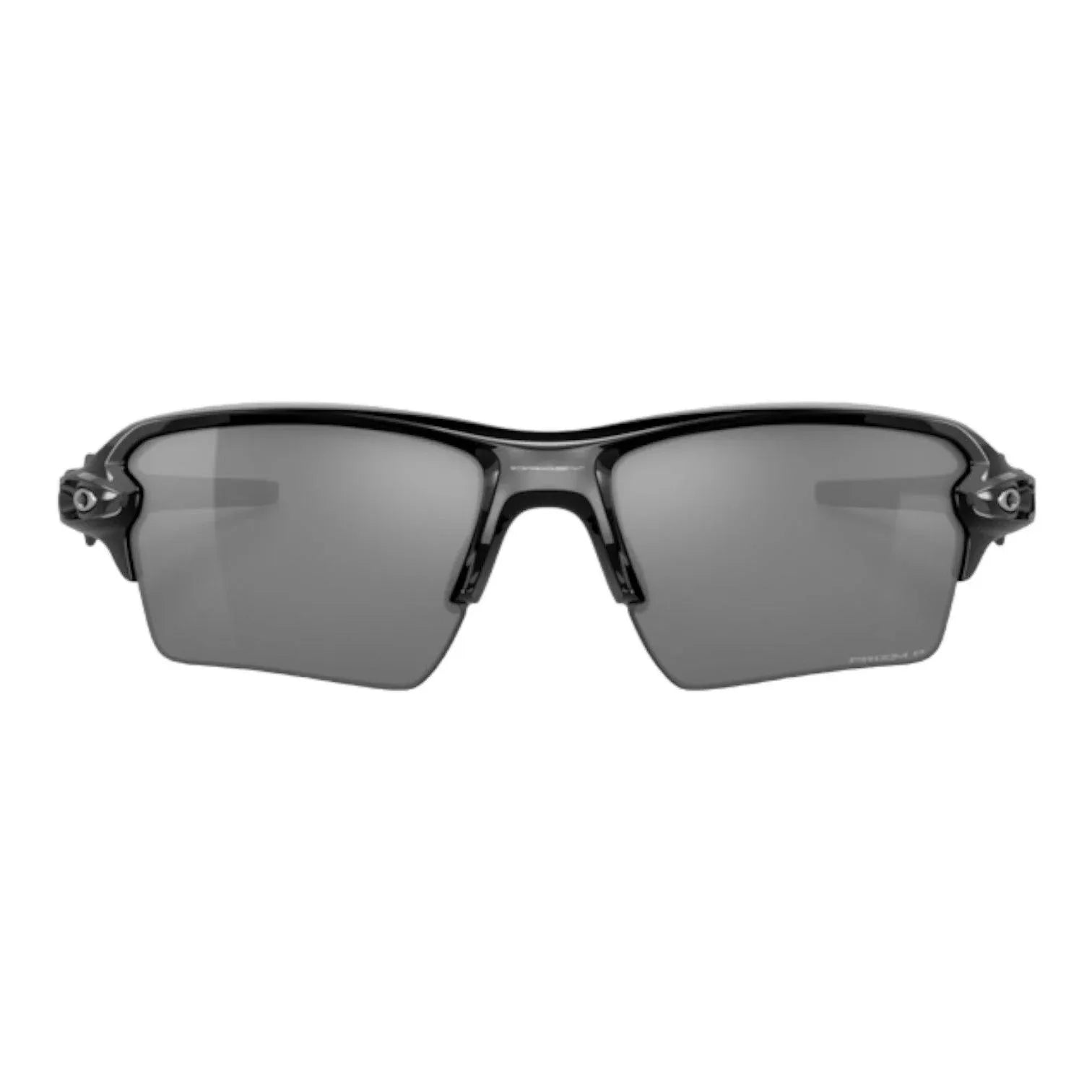 Oakley OO9188 Flak 2.0 XL - 7259 Prizm Polarizzati - Pistilleria