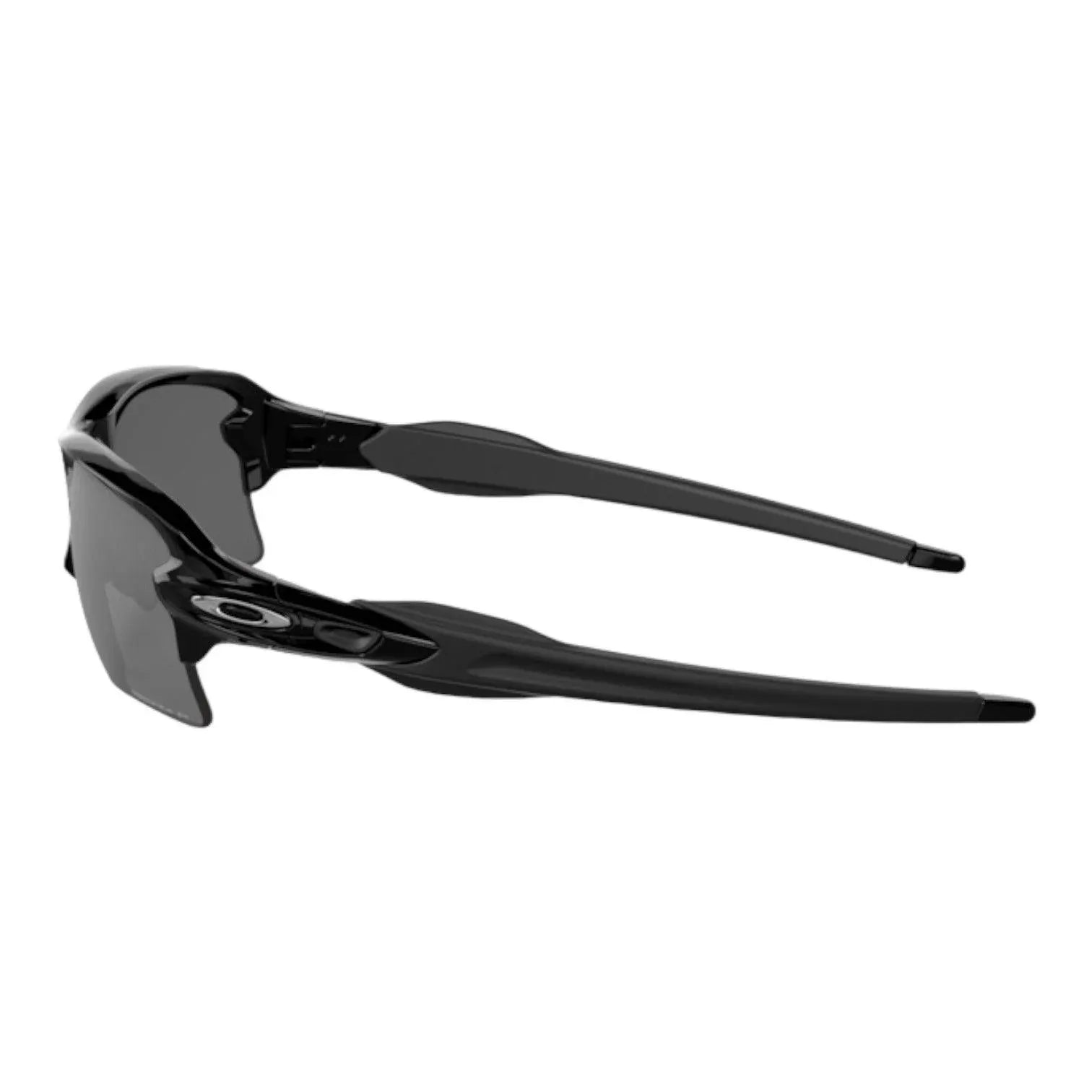 Oakley OO9188 Flak 2.0 XL - 7259 Prizm Polarizzati - Pistilleria