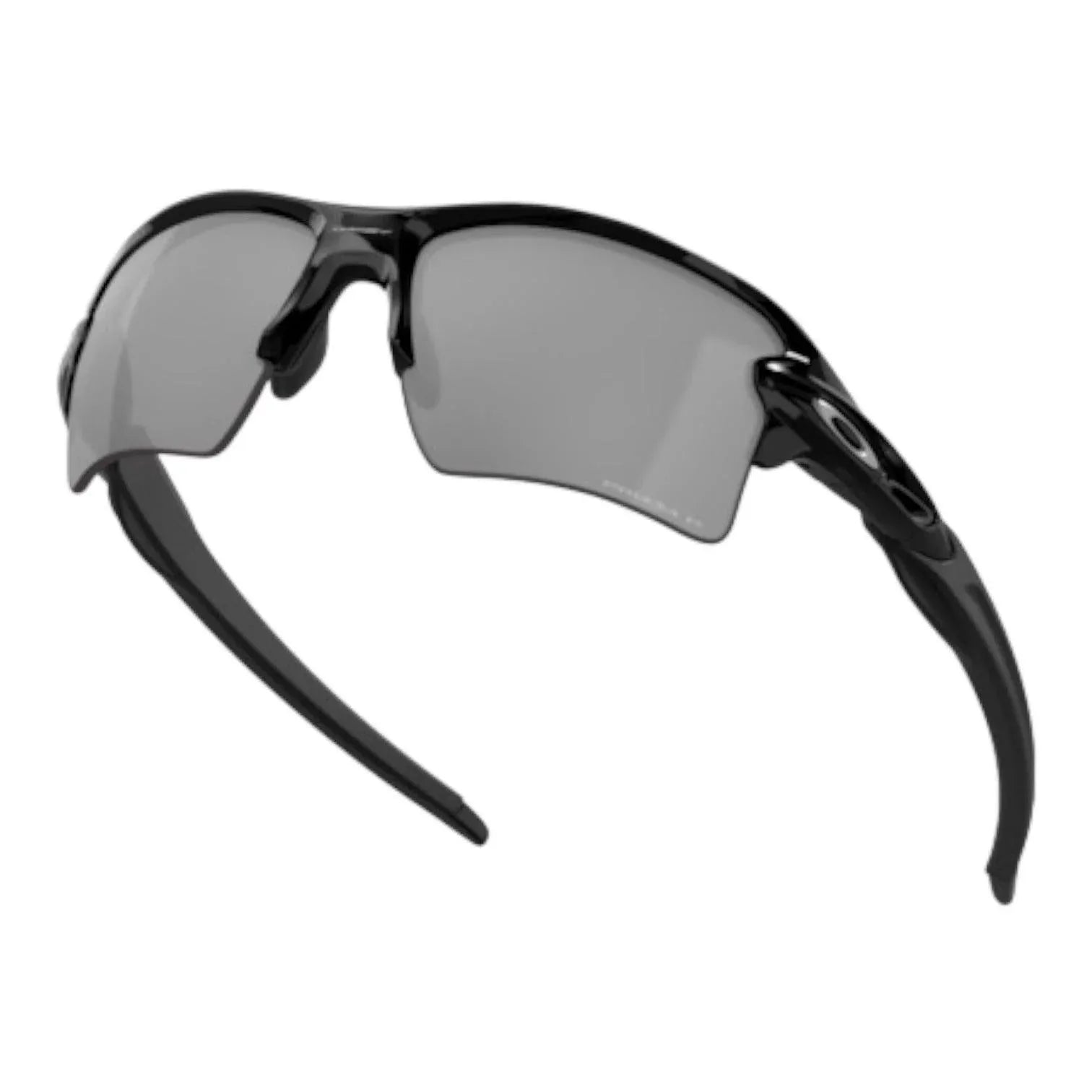 Oakley OO9188 Flak 2.0 XL - 7259 Prizm Polarizzati - Pistilleria