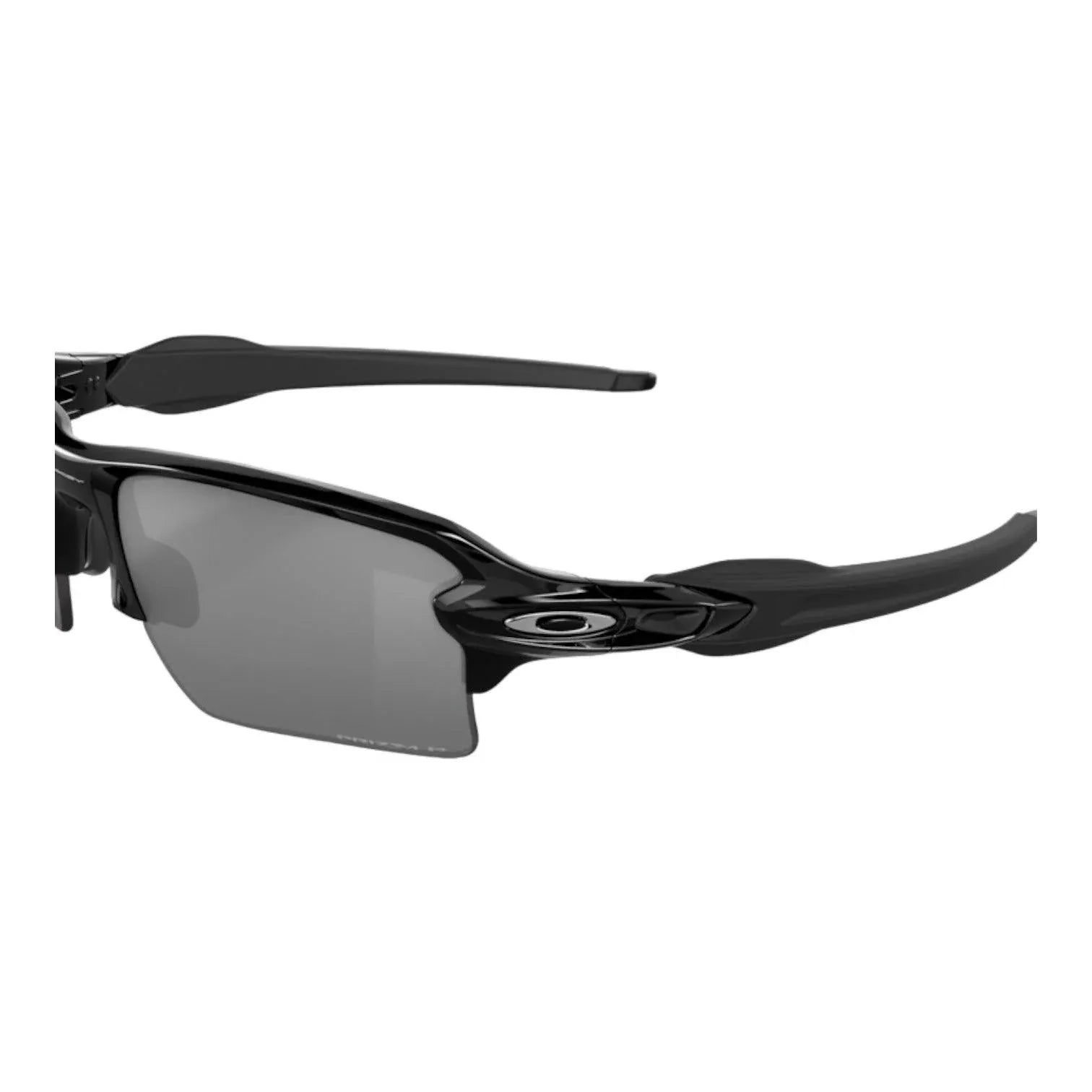 Oakley OO9188 Flak 2.0 XL - 7259 Prizm Polarizzati - Pistilleria