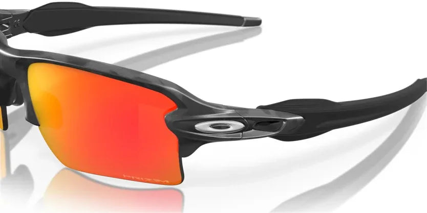 Oakley OO9188 FLAK 2.0 XL - 8659 - Pistilleria