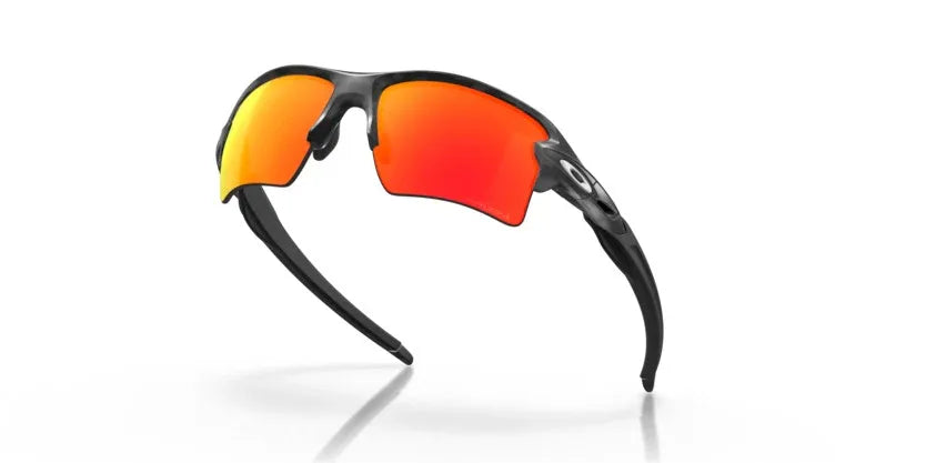 Oakley OO9188 FLAK 2.0 XL - 8659 - Pistilleria