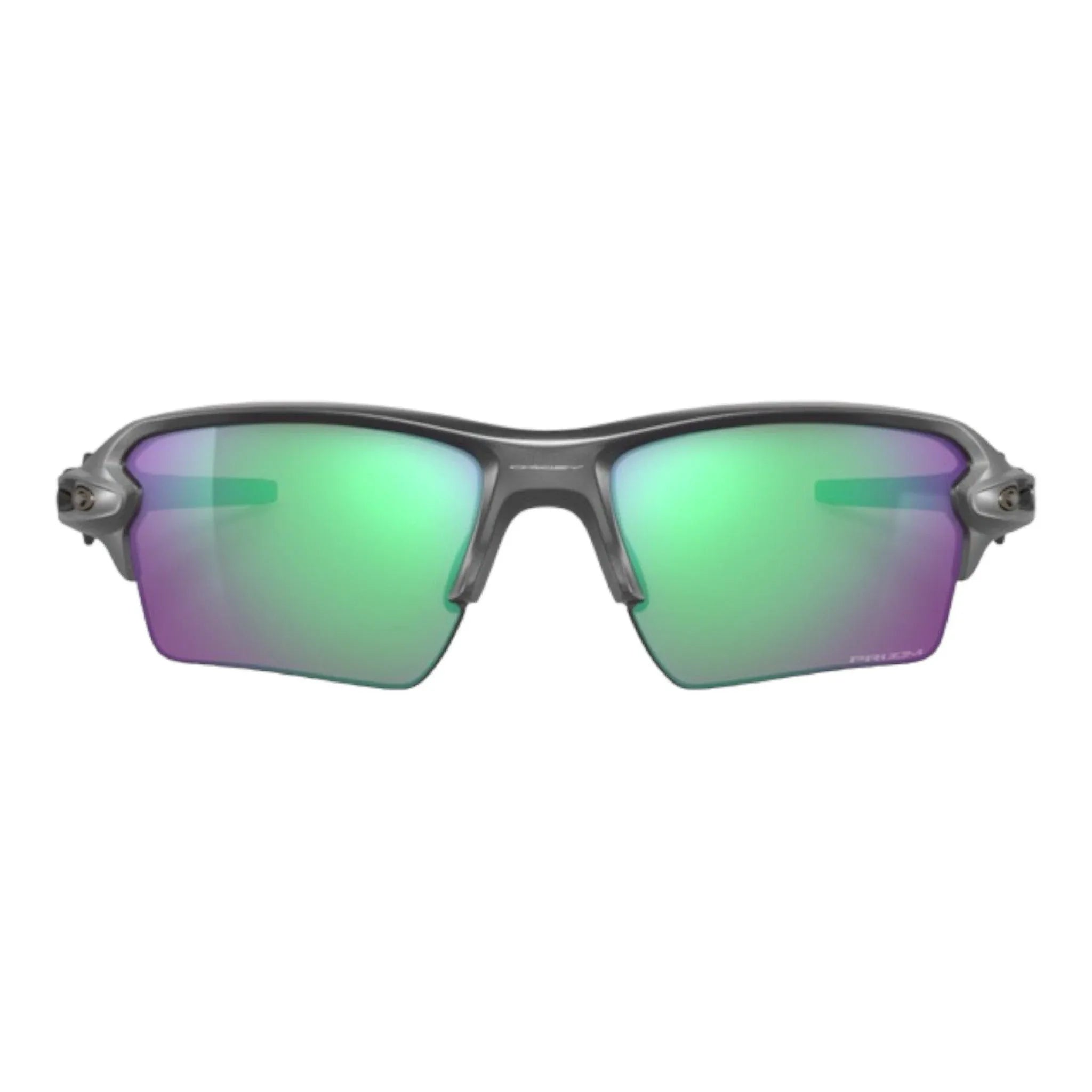 Oakley OO9188 FLAK 2.0 XL - F359 - Pistilleria
