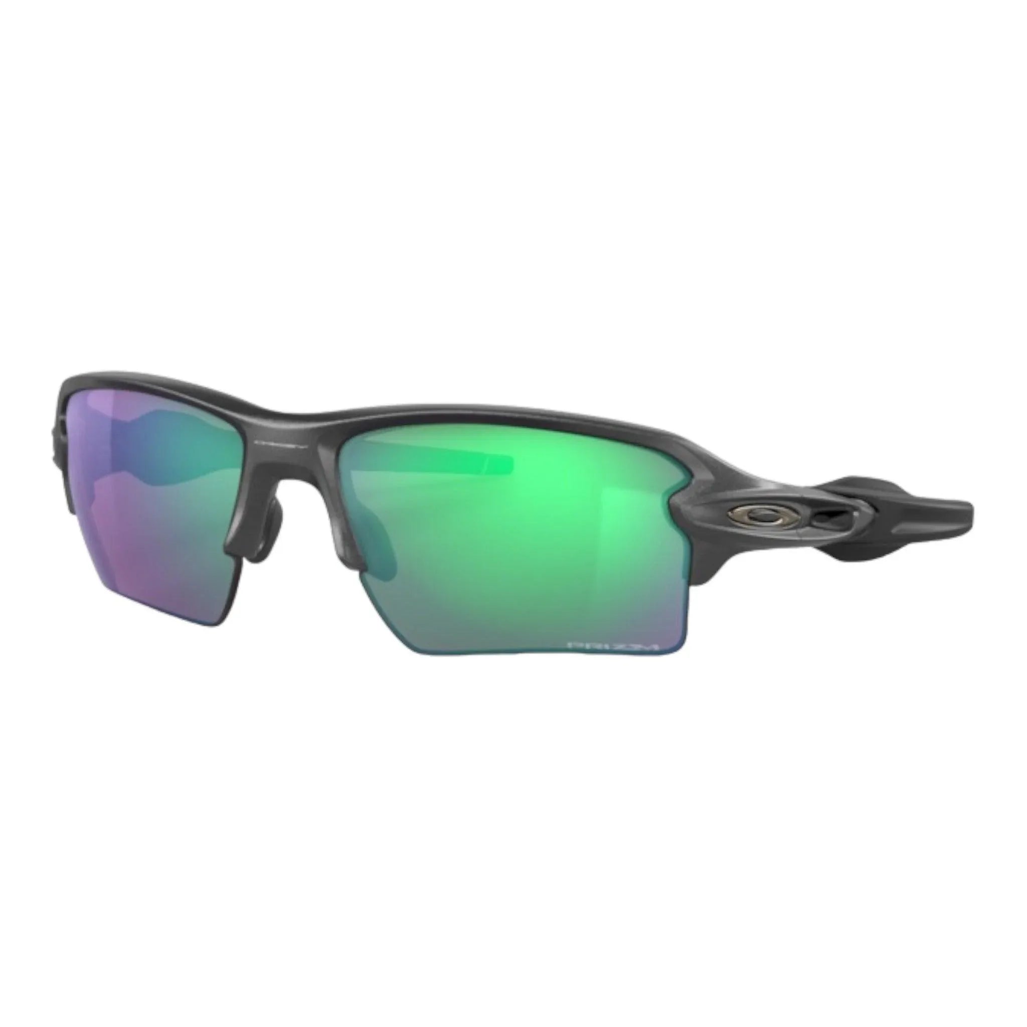 Oakley OO9188 FLAK 2.0 XL - F359 - Pistilleria