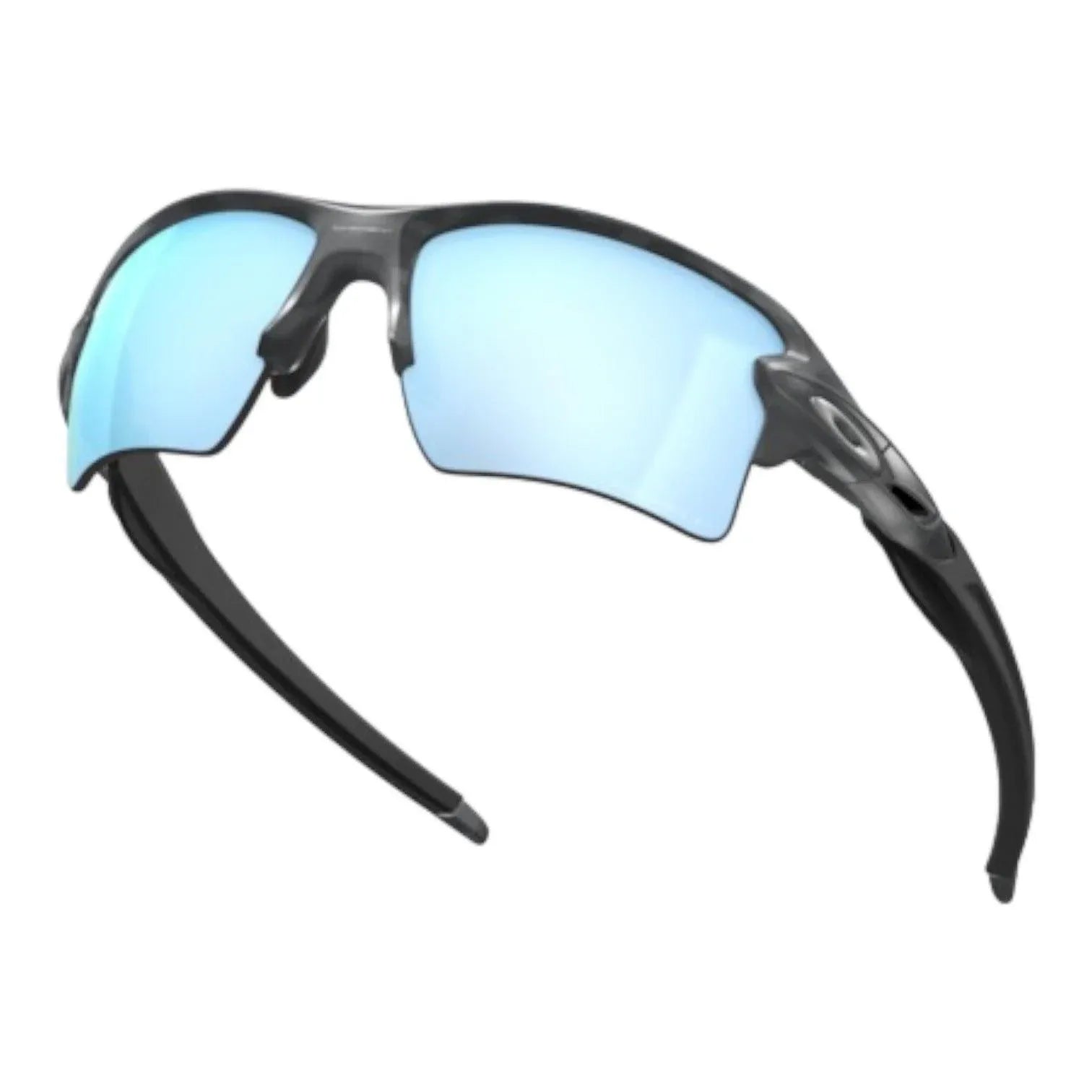Oakley OO9188 Flak 2.0 XL - G359 Matte Black - Pistilleria