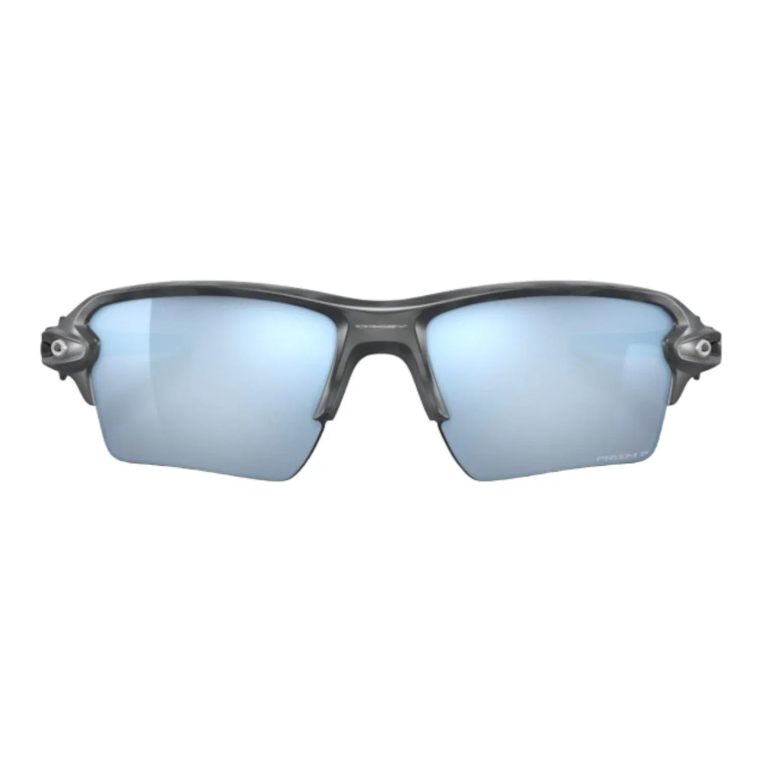 Oakley OO9188 Flak 2.0 XL - G359 Matte Black - Pistilleria