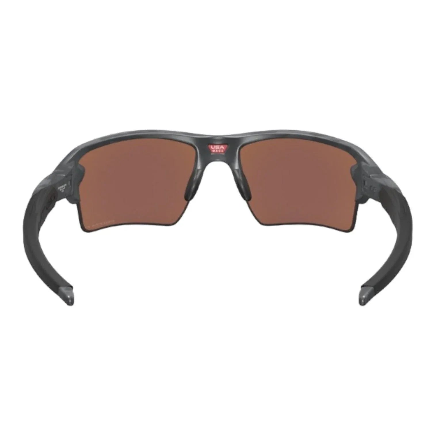 Oakley OO9188 Flak 2.0 XL - G359 Matte Black - Pistilleria
