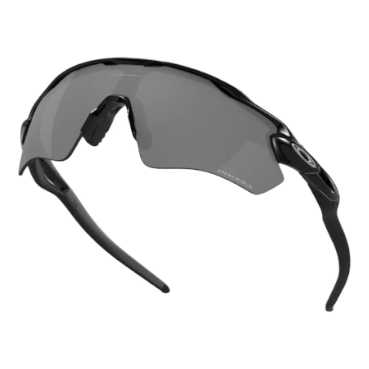 Oakley OO9208 RADAR EV PATH - 5238 - Pistilleria