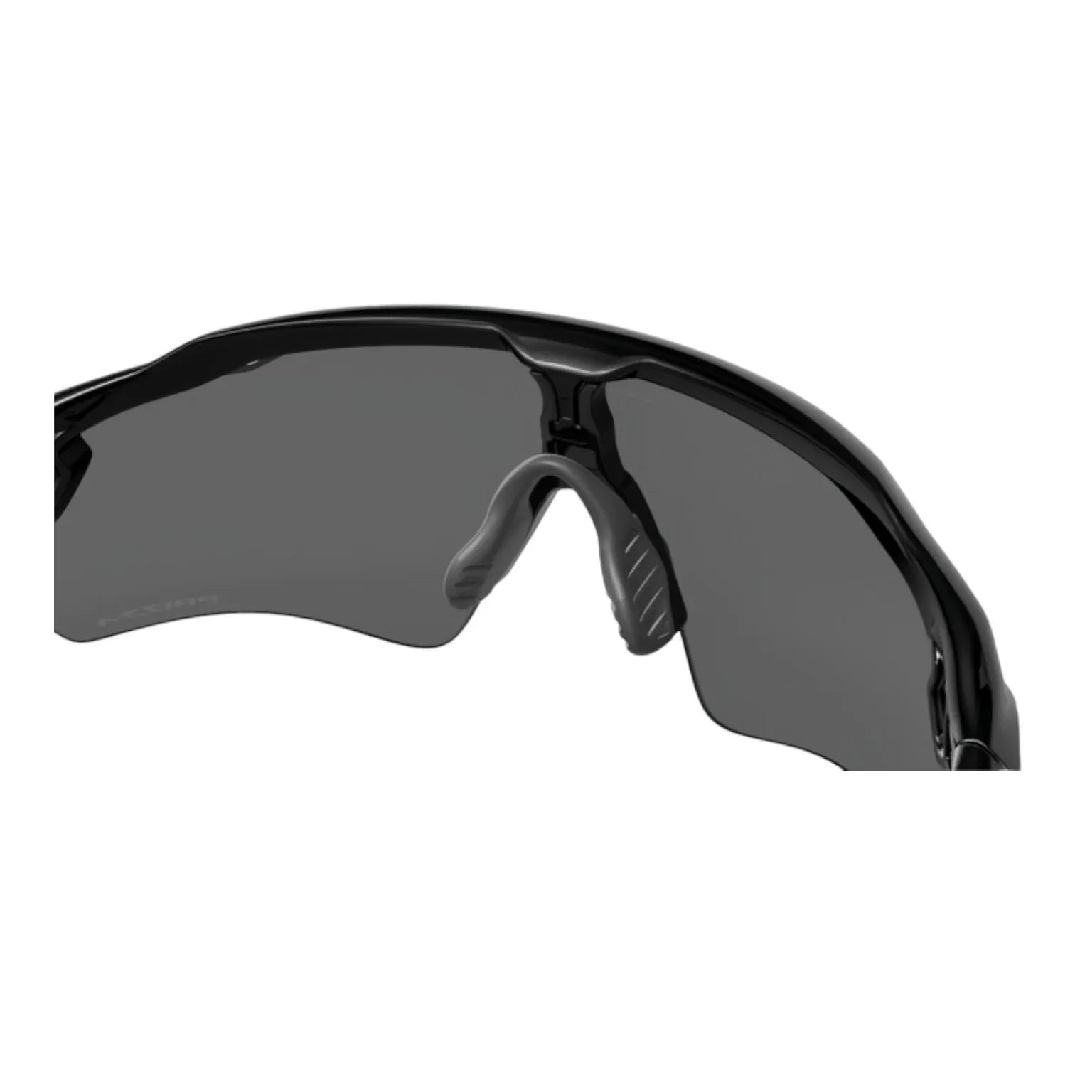 Oakley OO9208 RADAR EV PATH - 5238 - Pistilleria