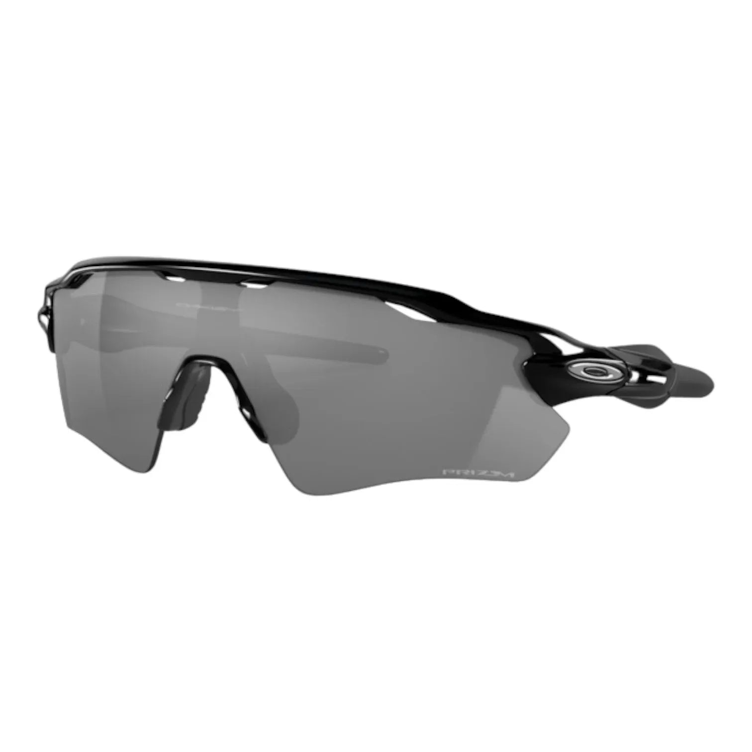 Oakley OO9208 RADAR EV PATH - 5238 - Pistilleria