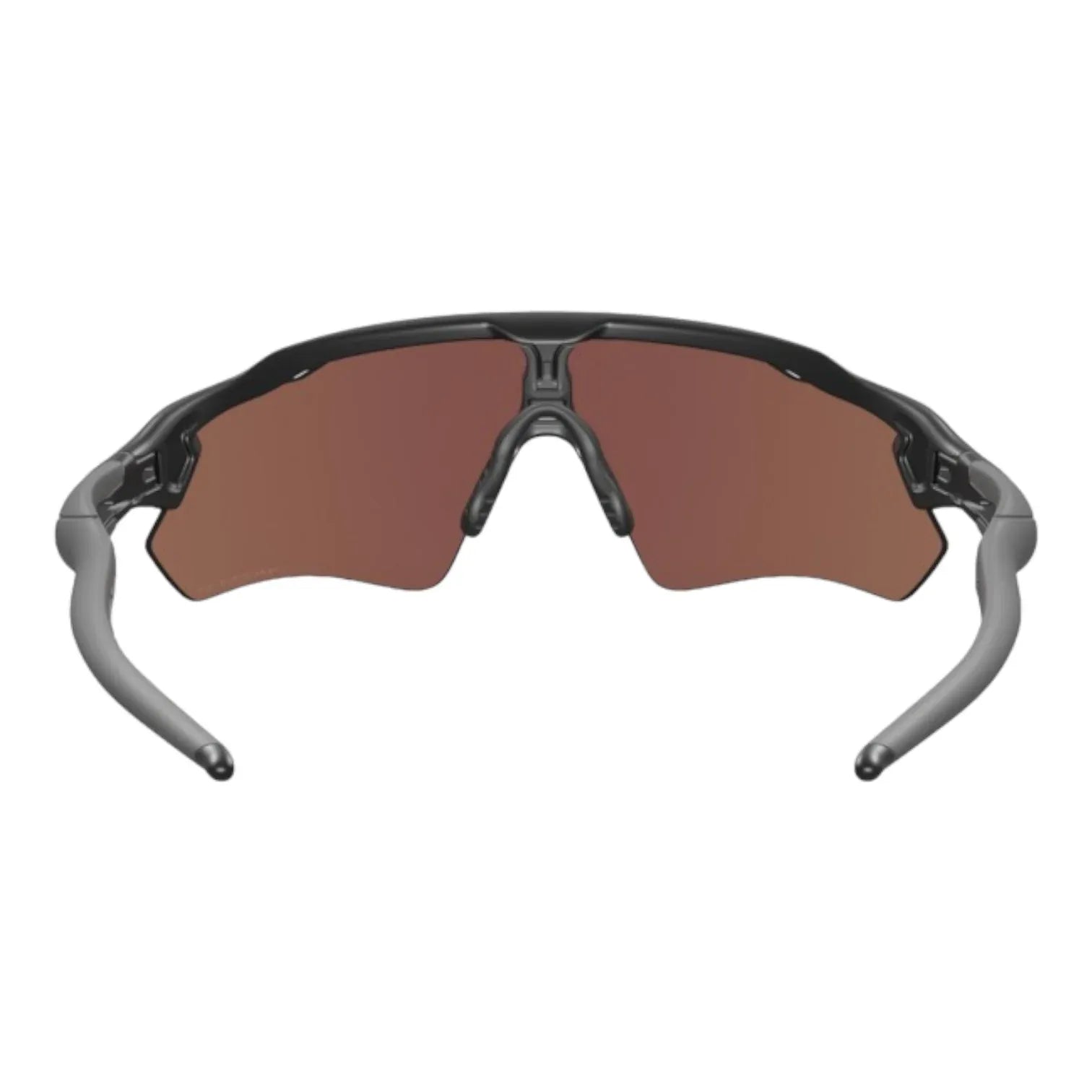 Oakley OO9208 Radar Ev Path - 5538 Polarizzati Deep Water - Pistilleria