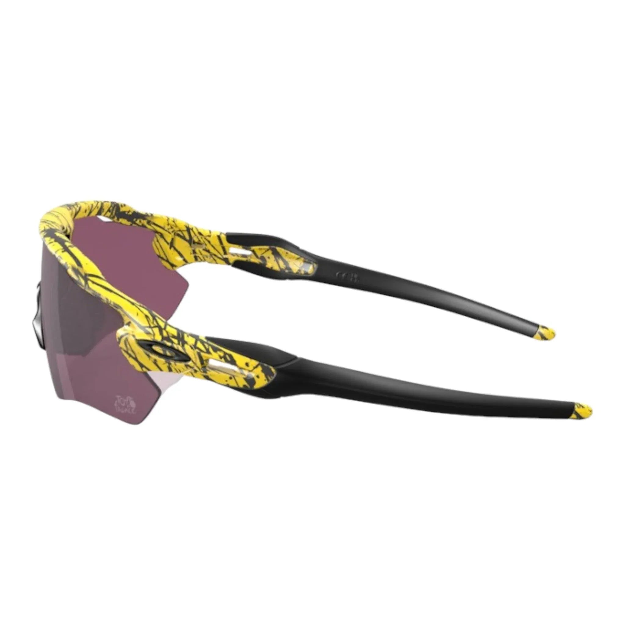 Oakley OO9208 Radar Ev PathE8 Tour de France - Pistilleria