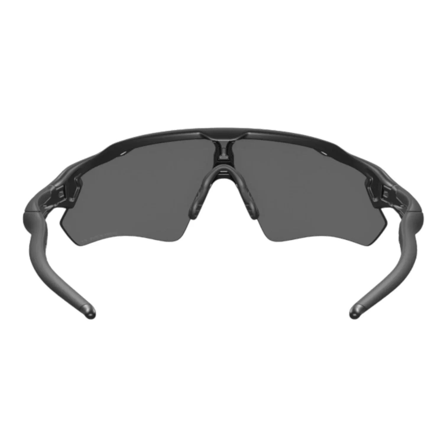 Oakley OO9208 Radar Ev Prizm Black Polarizzato- 920851 - Pistilleria