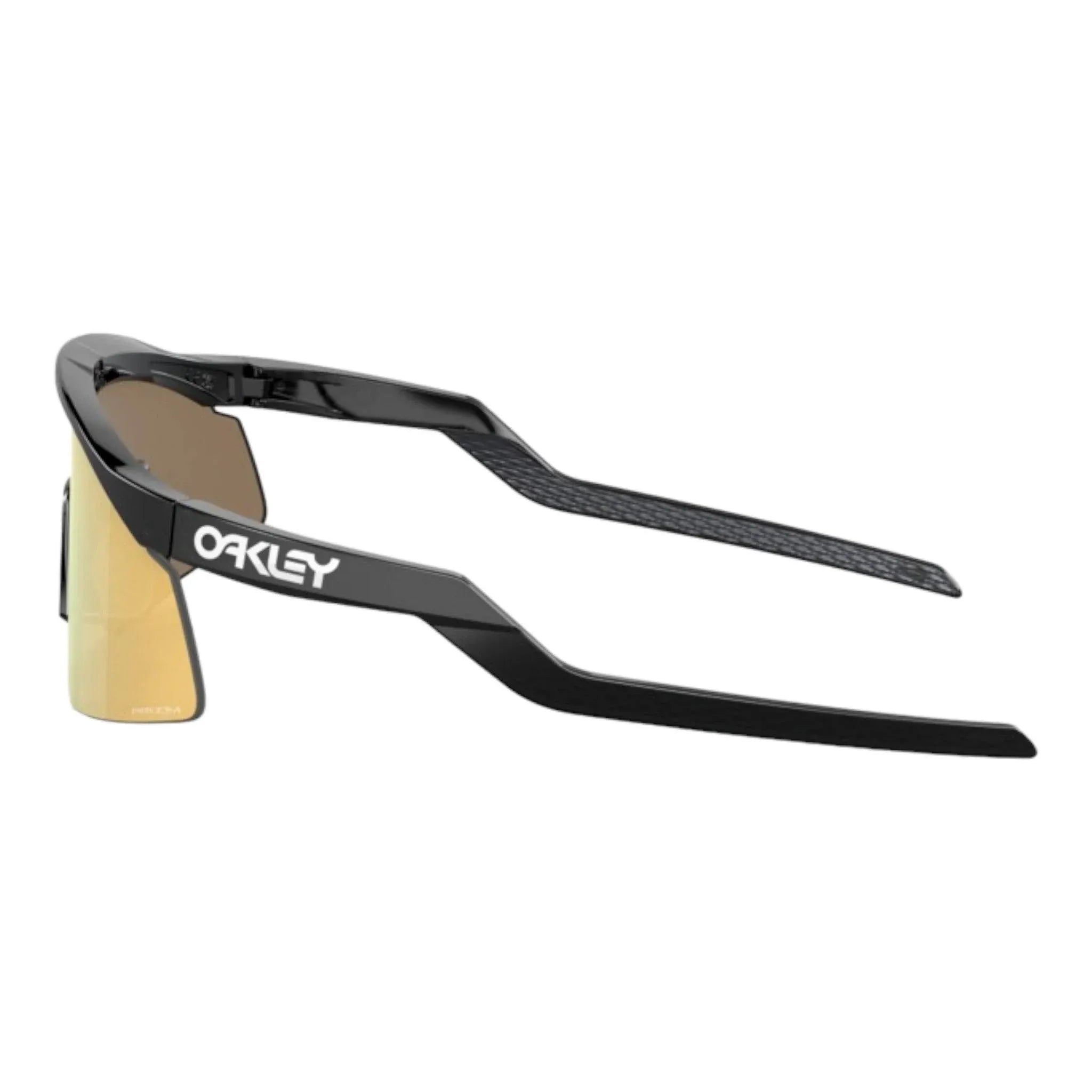 Oakley OO9229 0837 - Pistilleria