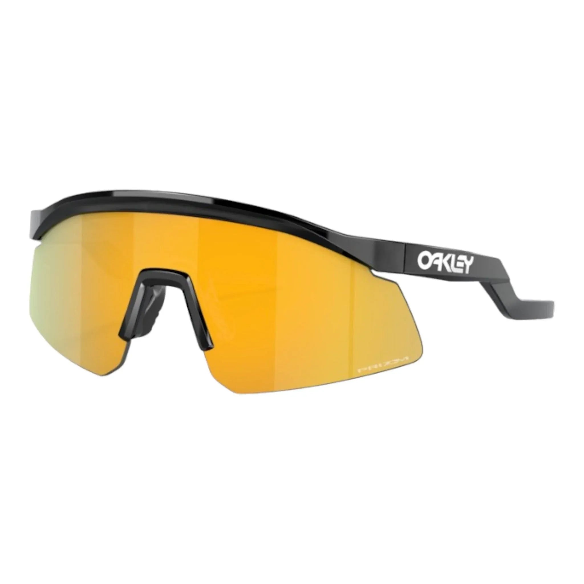 Oakley OO9229 0837 - Pistilleria