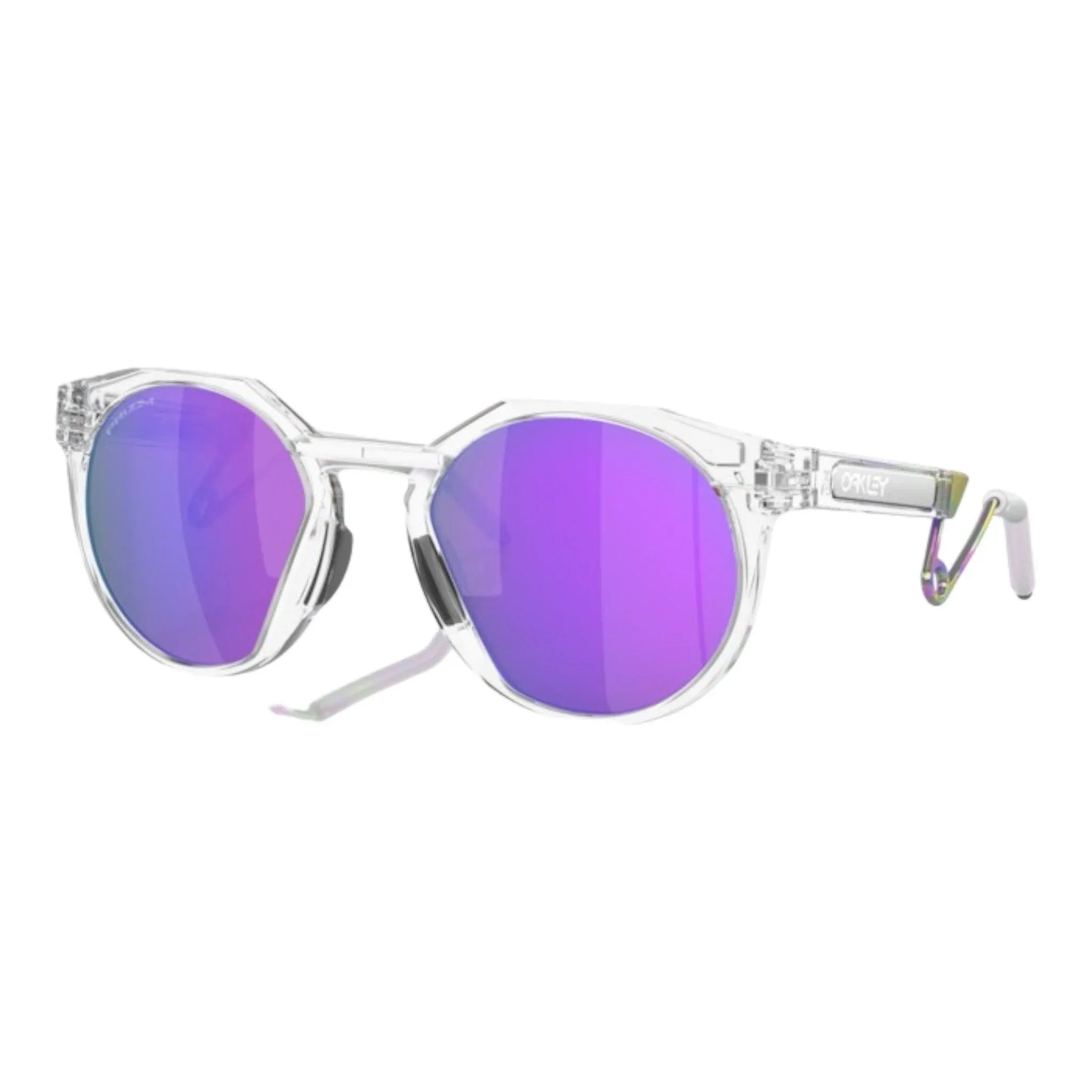 Oakley - OO9279 HSTN Metal 02 - Pistilleria