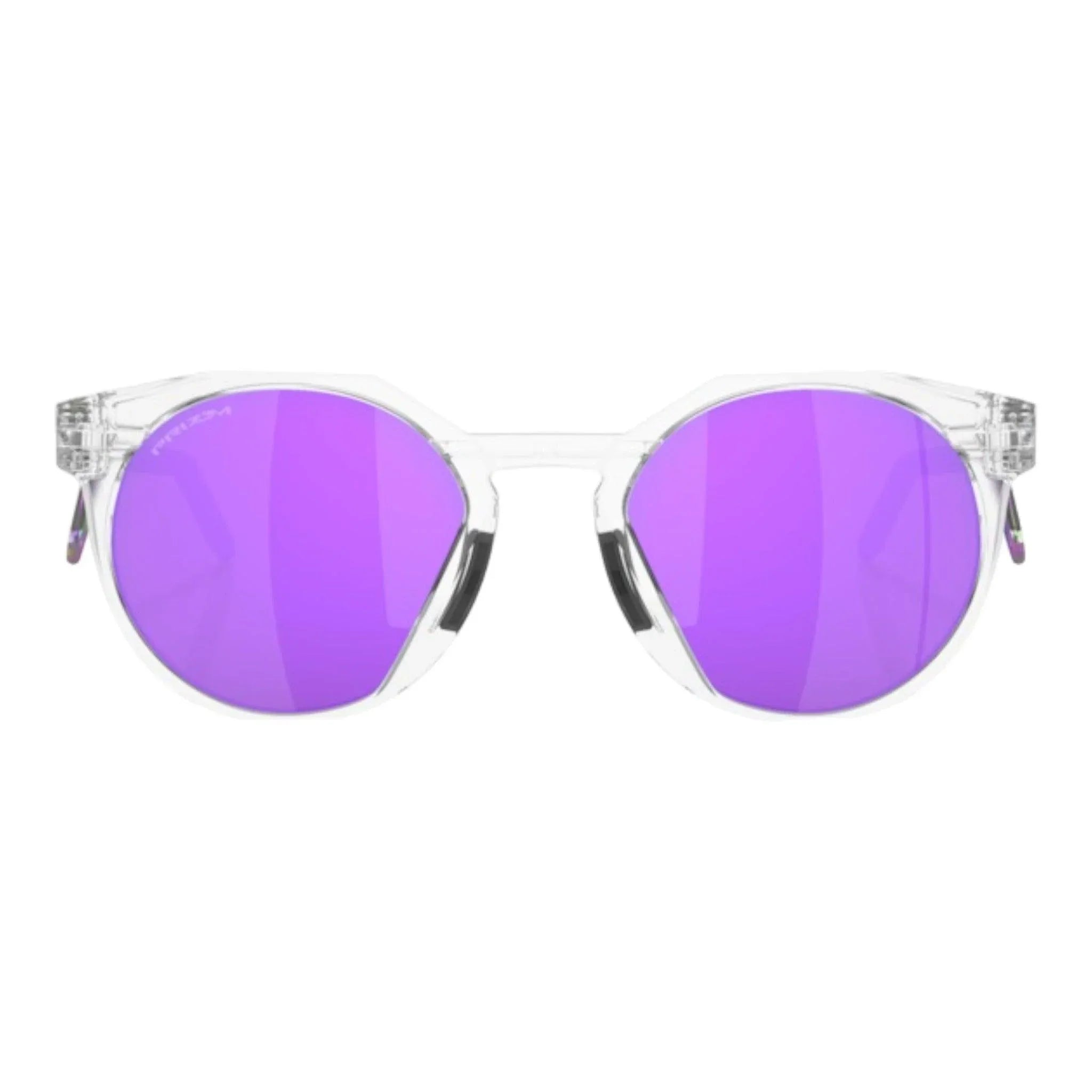 Oakley - OO9279 HSTN Metal 02 - Pistilleria