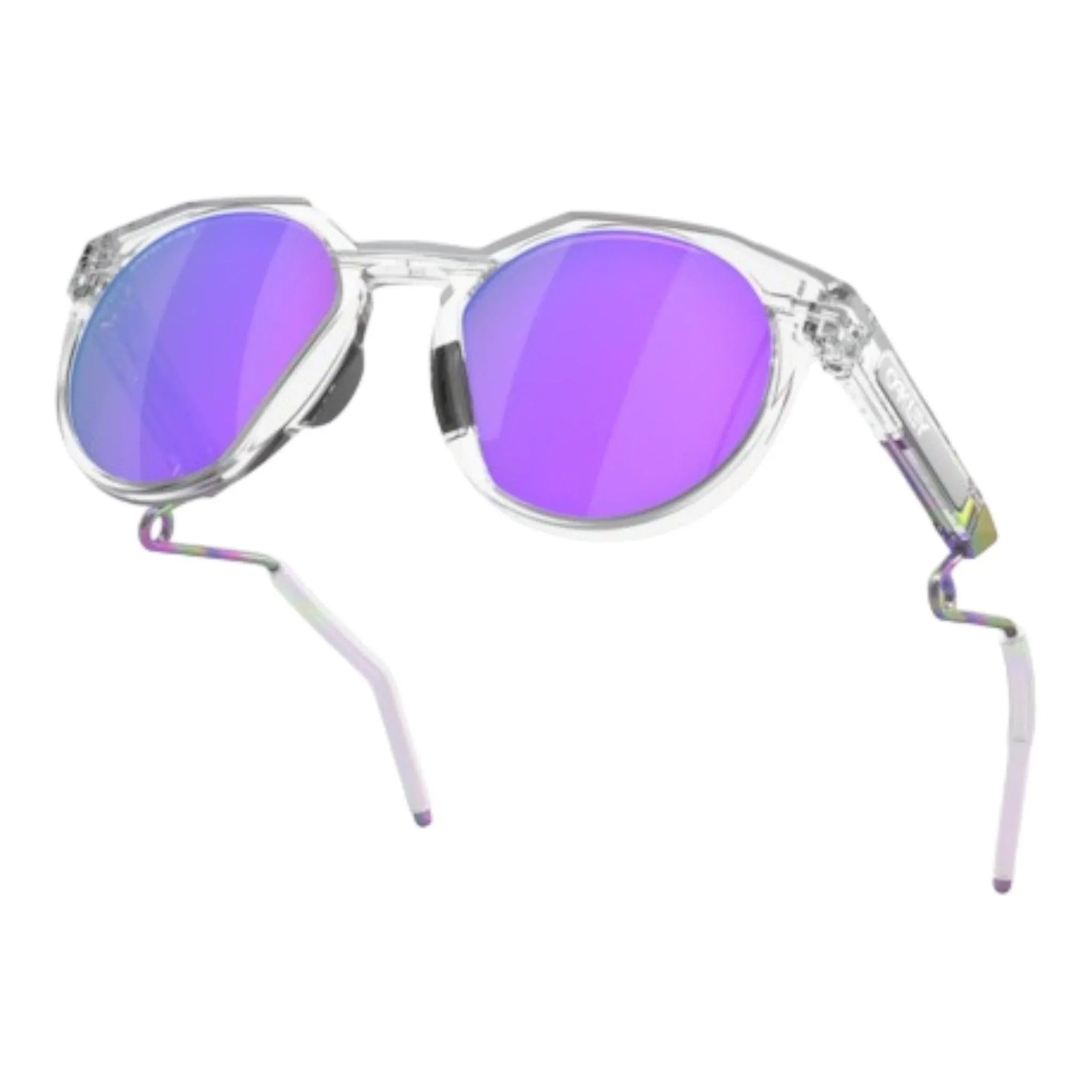 Oakley - OO9279 HSTN Metal 02 - Pistilleria