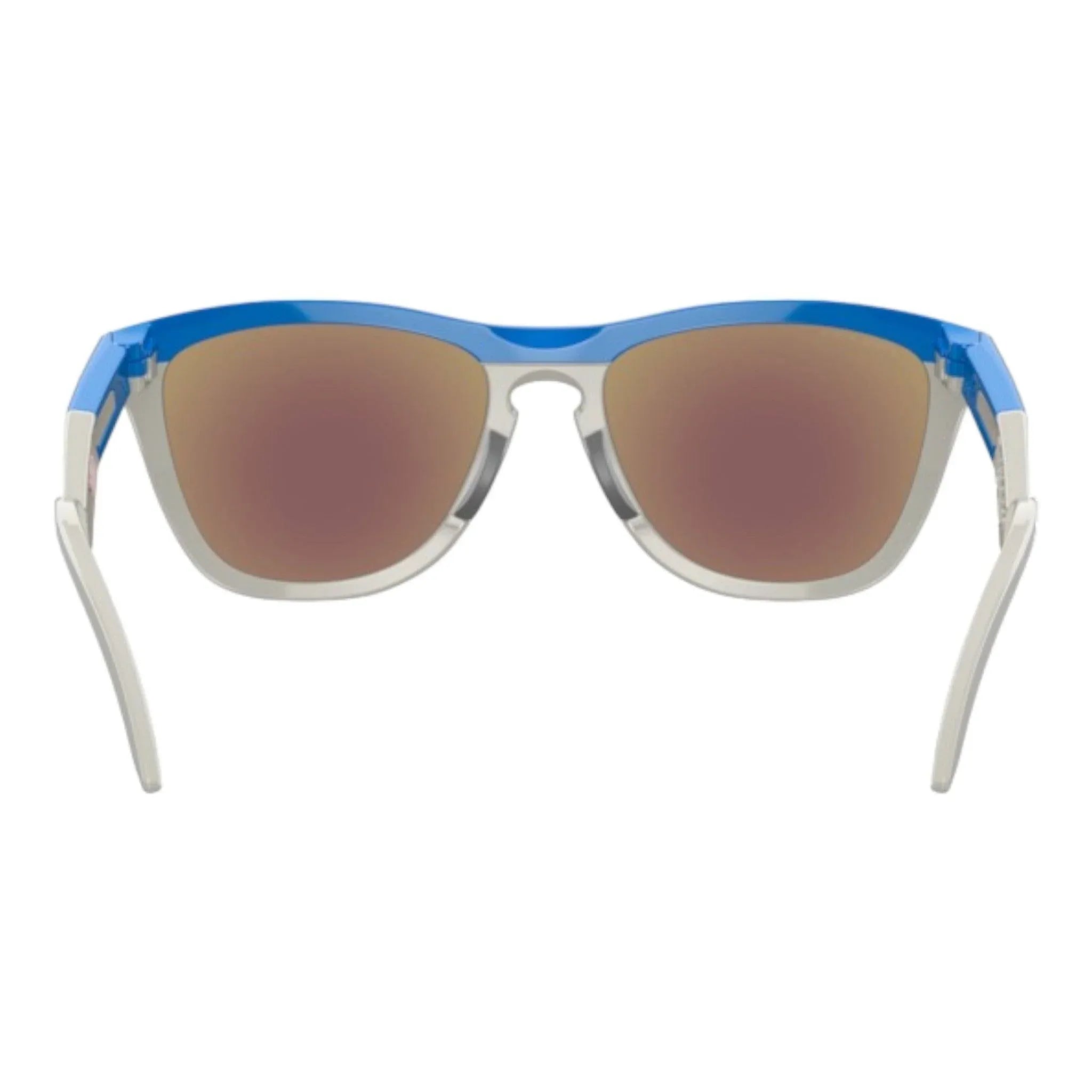 Oakley OO9289 Frogskins Hybrid - 928903 - Pistilleria