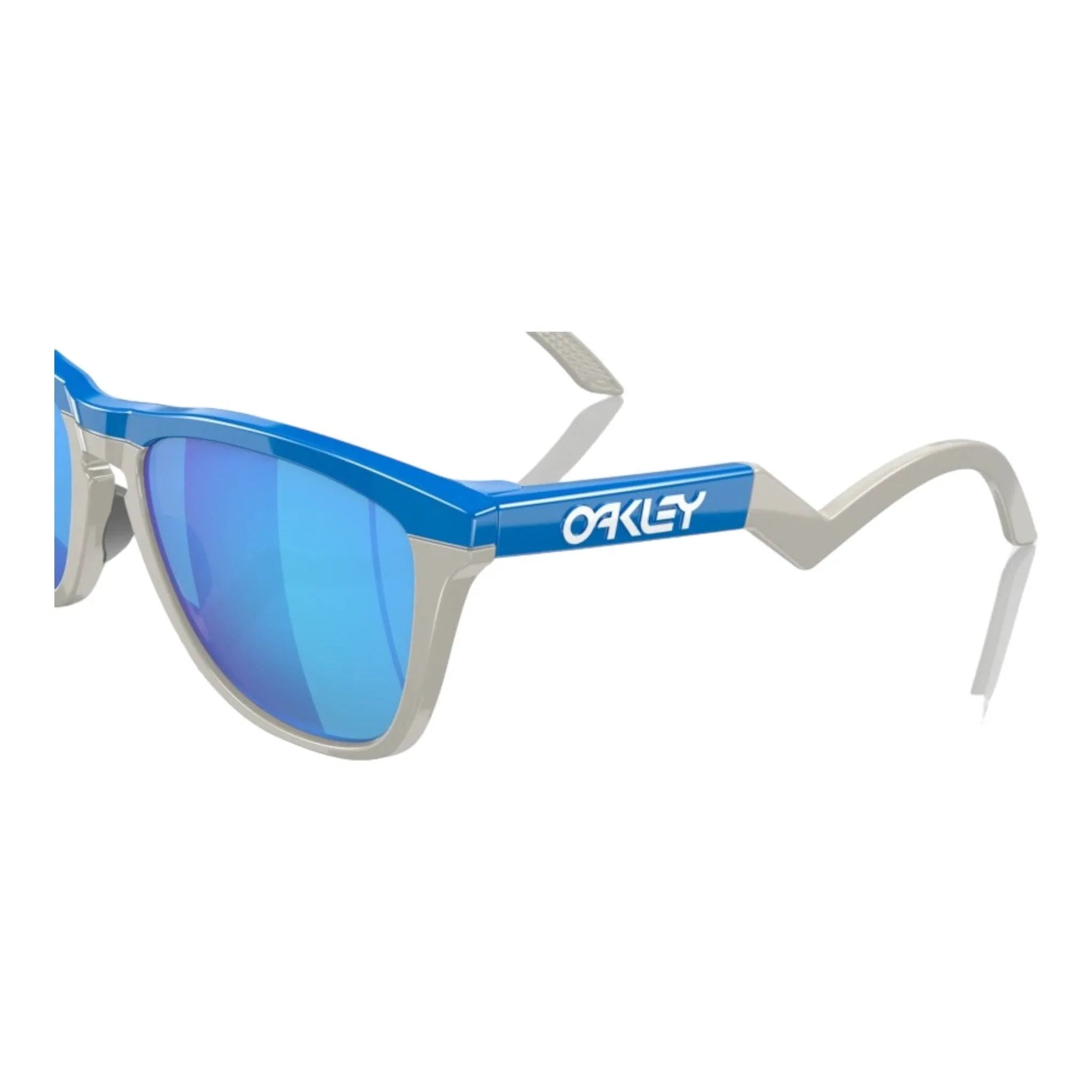 Oakley OO9289 Frogskins Hybrid - 928903 - Pistilleria