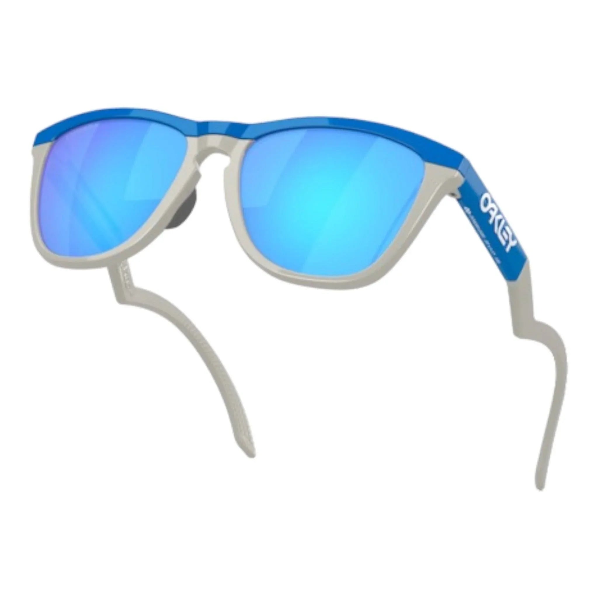 Oakley OO9289 Frogskins Hybrid - 928903 - Pistilleria