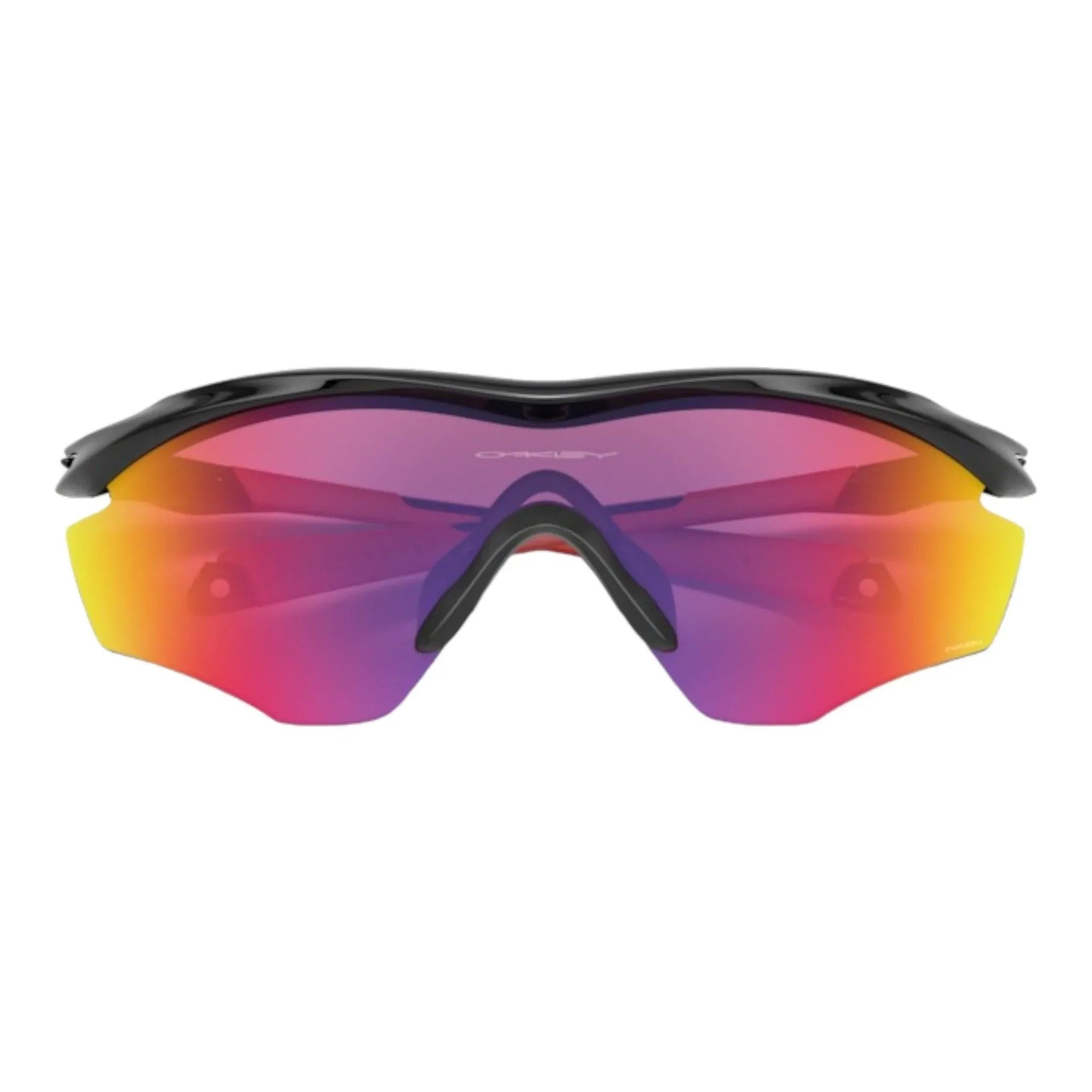 Oakley - OO9343 M2 frame XL - 08 - Pistilleria