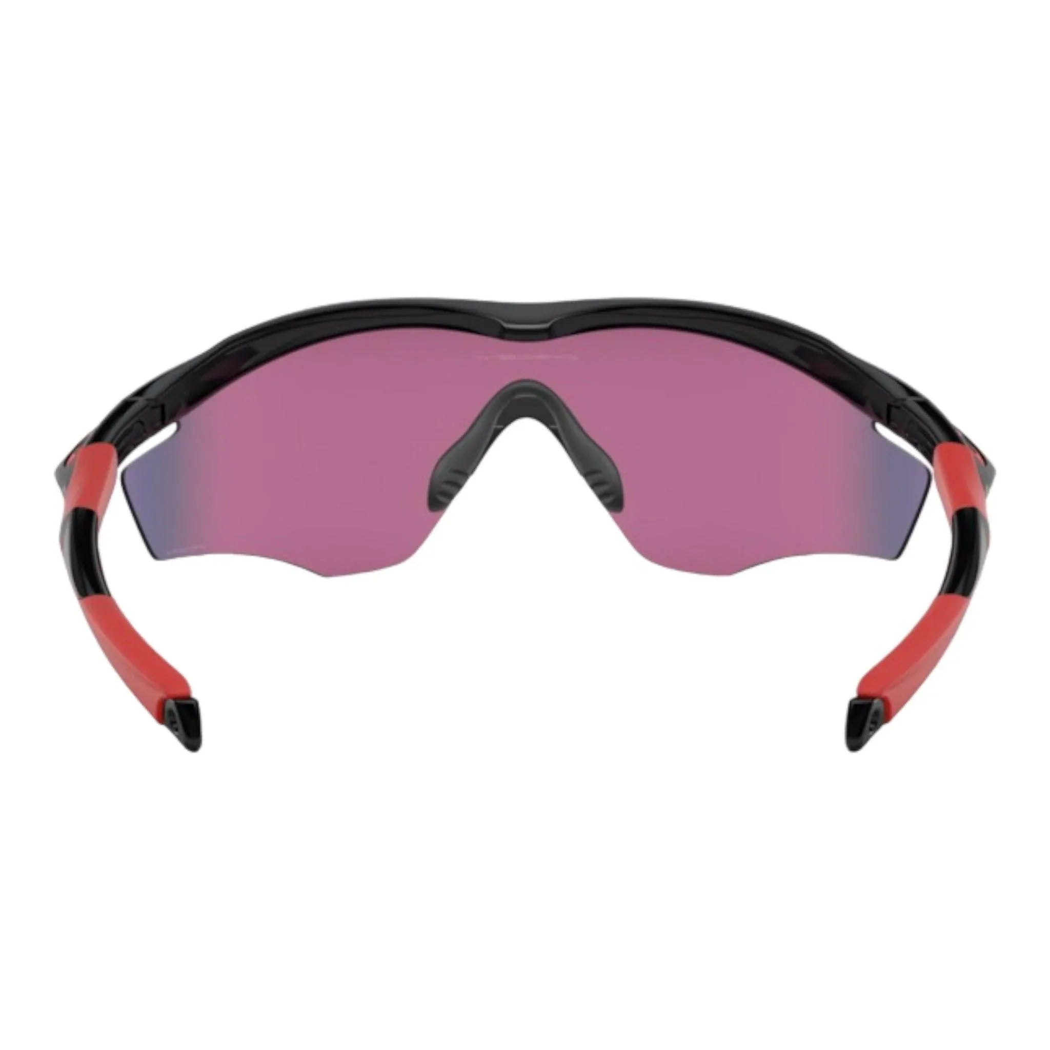 Oakley - OO9343 M2 frame XL - 08 - Pistilleria