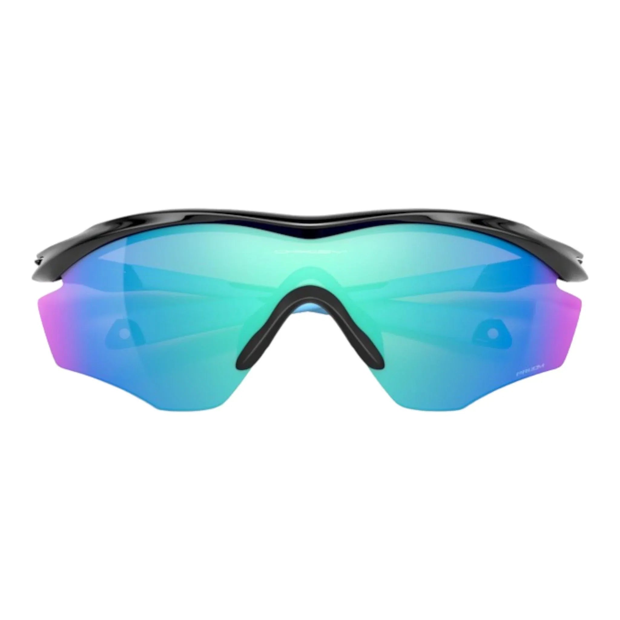 Oakley - OO9343 M2 frame XL - 2145 - Pistilleria