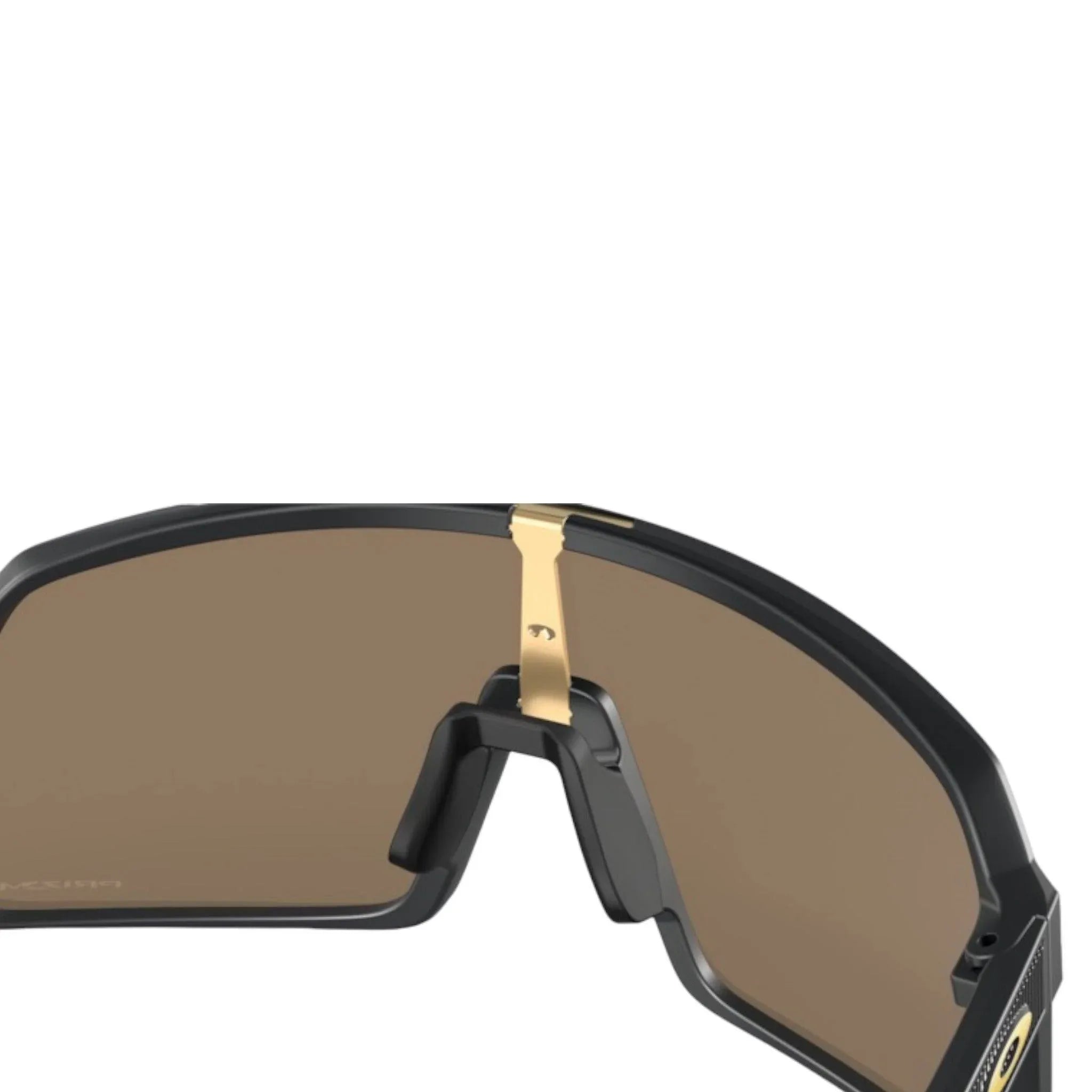 Oakley OO9406 Sutro - 0537 - Pistilleria