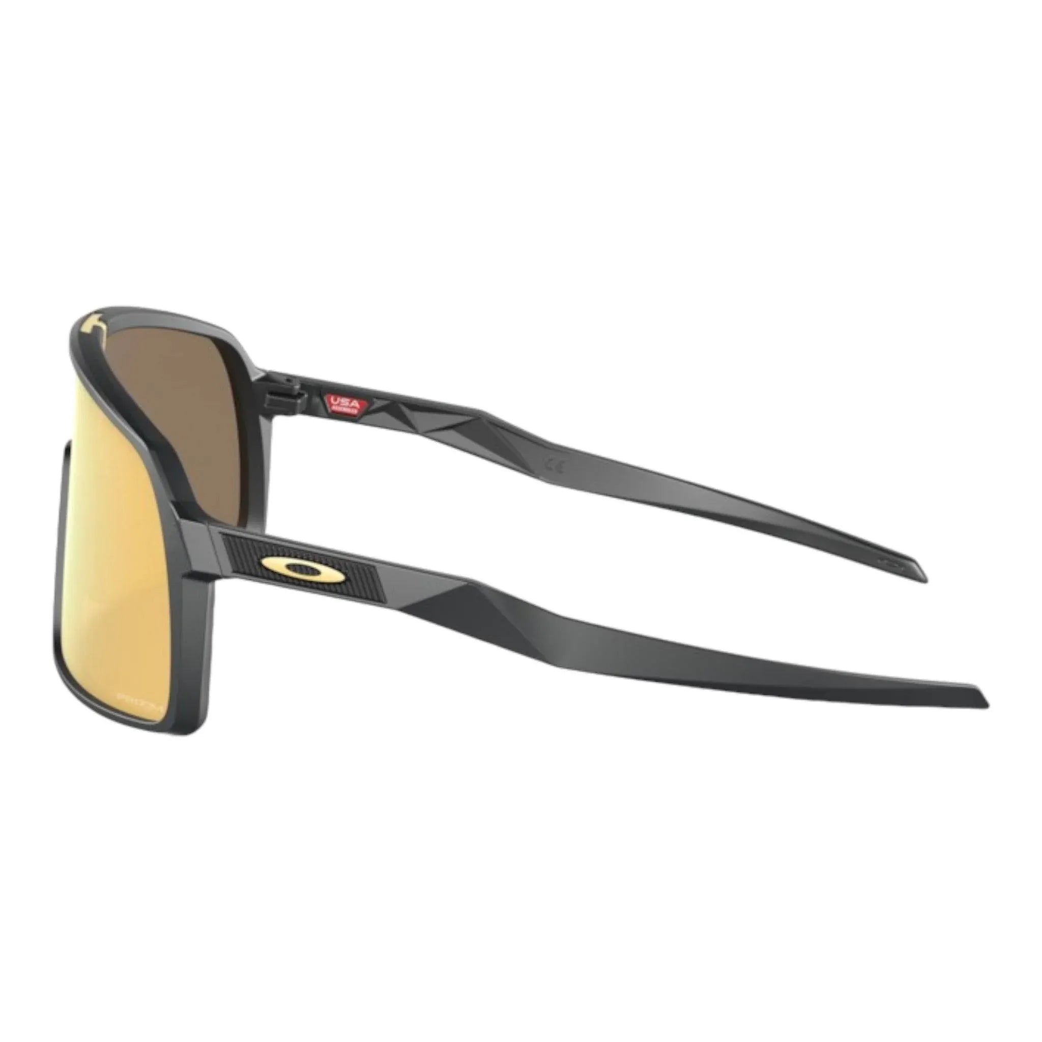 Oakley OO9406 Sutro - 0537 - Pistilleria