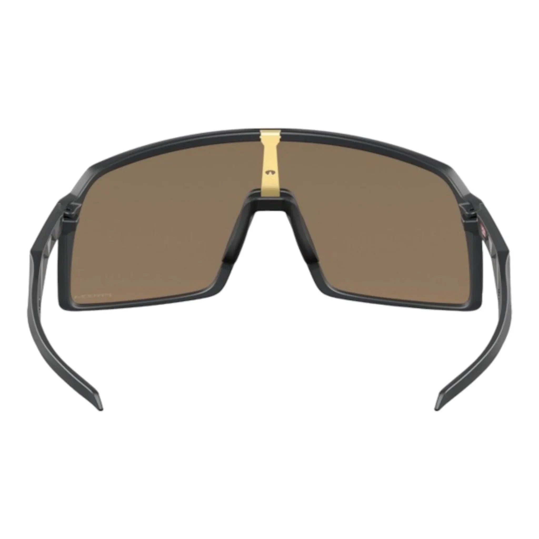 Oakley OO9406 Sutro - 0537 - Pistilleria