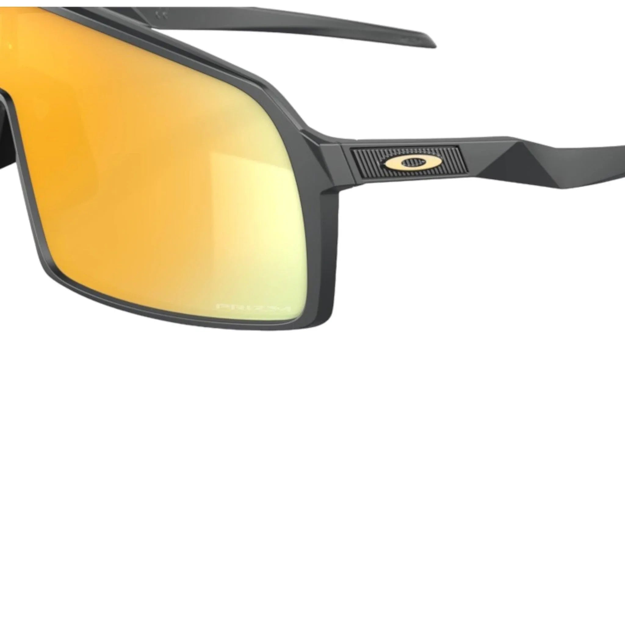 Oakley OO9406 Sutro - 0537 - Pistilleria