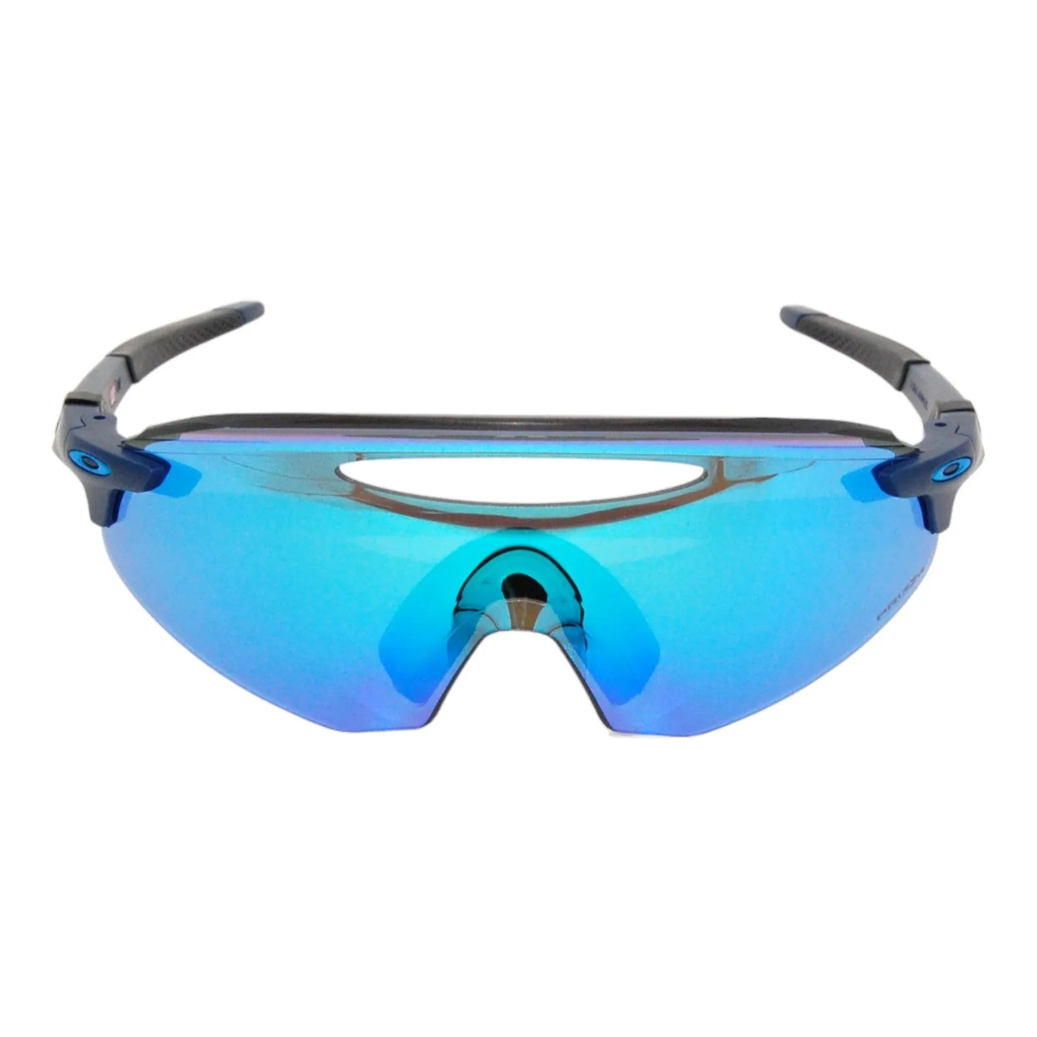 Oakley OO9407 Encoder™ Ellipse 04 Prizm Sapphire - Pistilleria