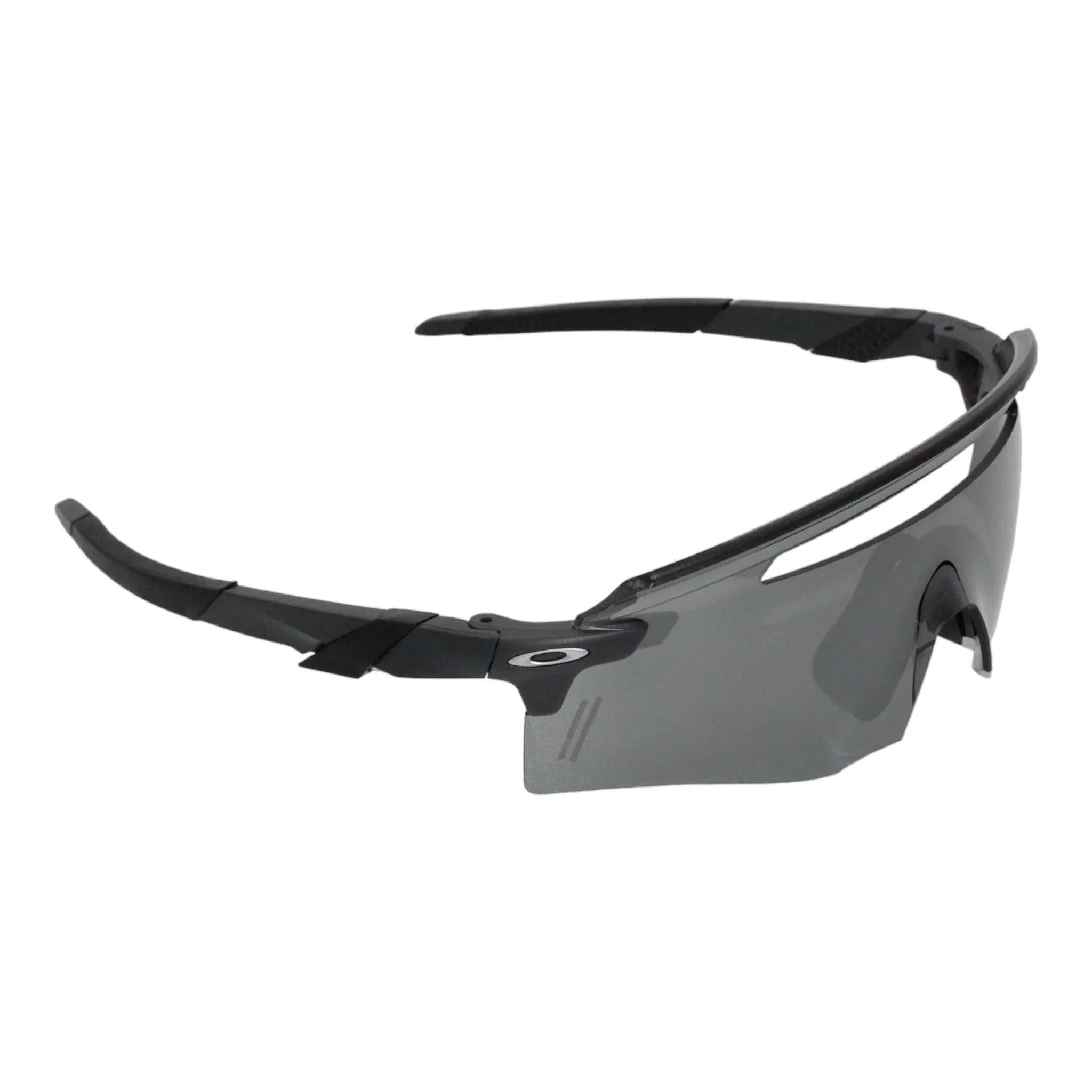 Oakley OO9412 Encoder™ Squared 02 Prizm Black - Pistilleria