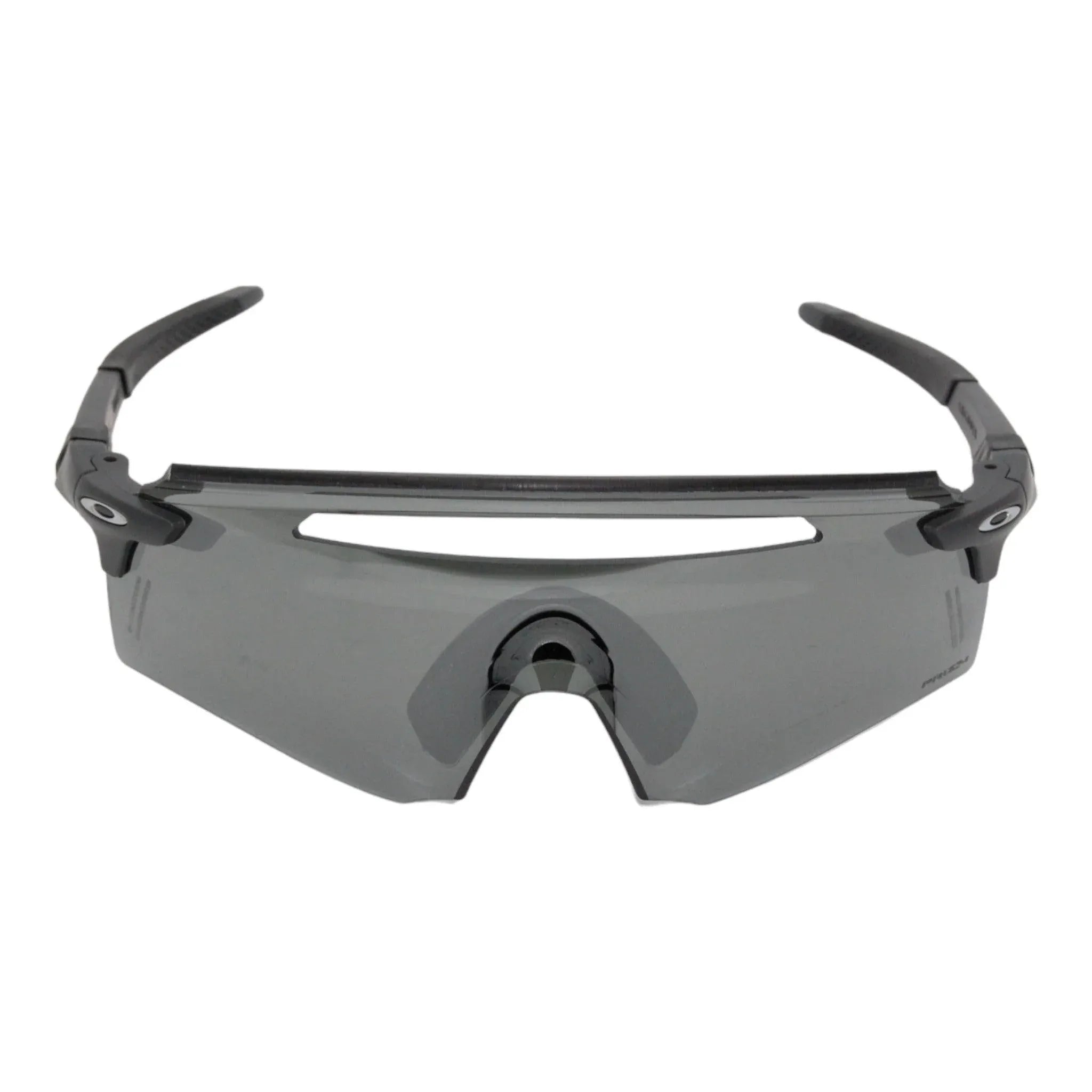 Oakley OO9412 Encoder™ Squared 02 Prizm Black - Pistilleria