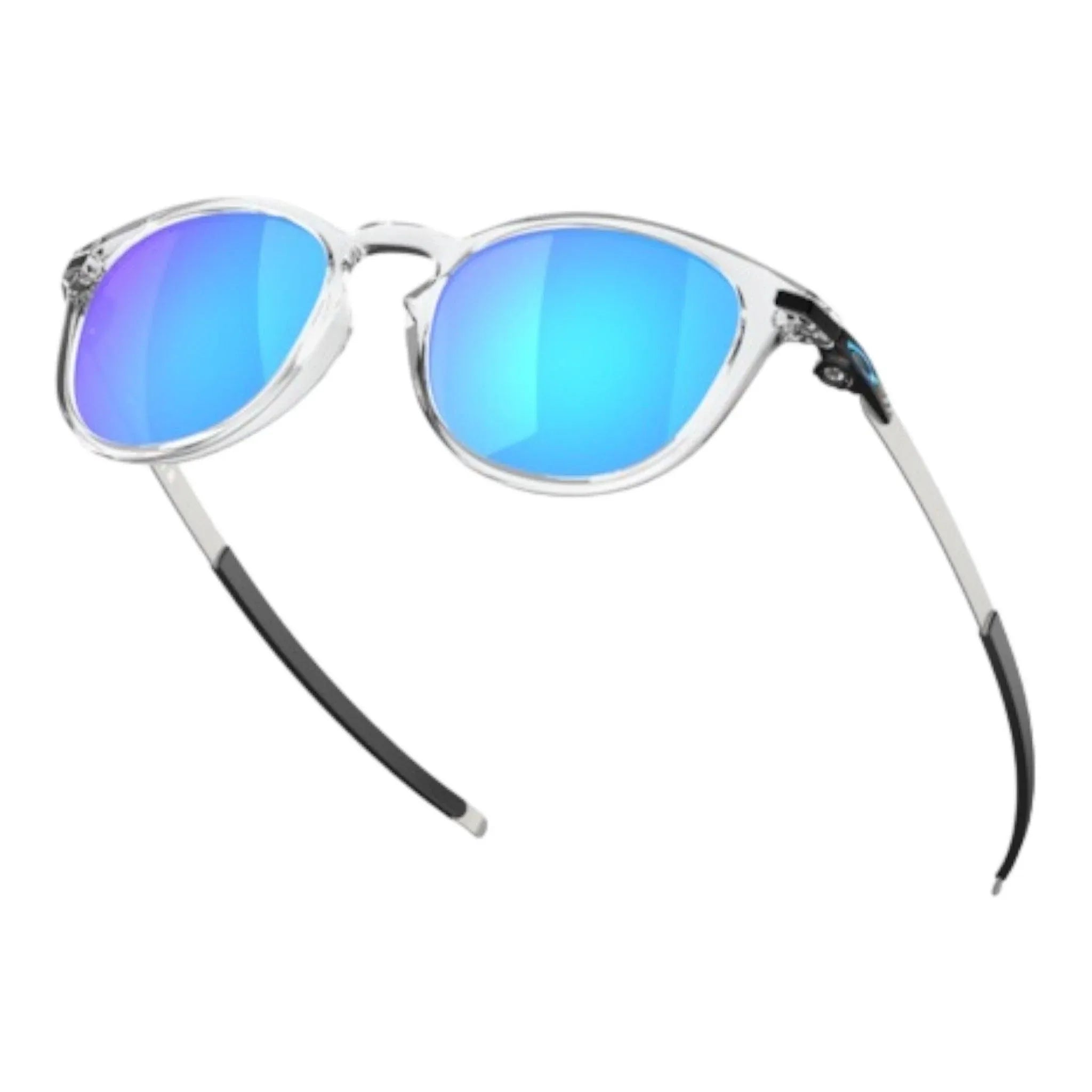 Oakley OO9439 Pitchman R - 0450 Prizm - Pistilleria