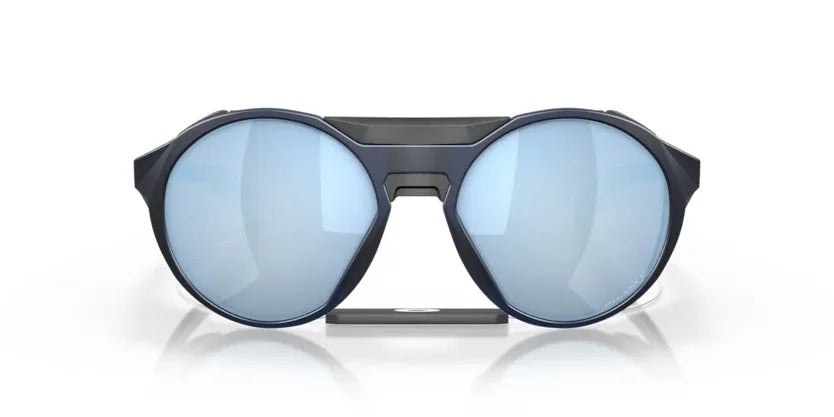 Oakley OO9440 Clifden - 0556 - Pistilleria