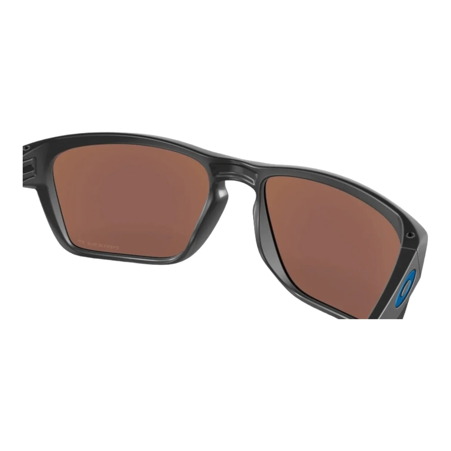 Oakley OO9448- 1757 - Pistilleria