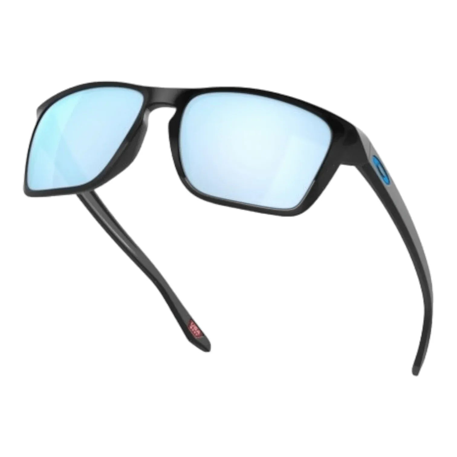 Oakley OO9448- 1757 - Pistilleria