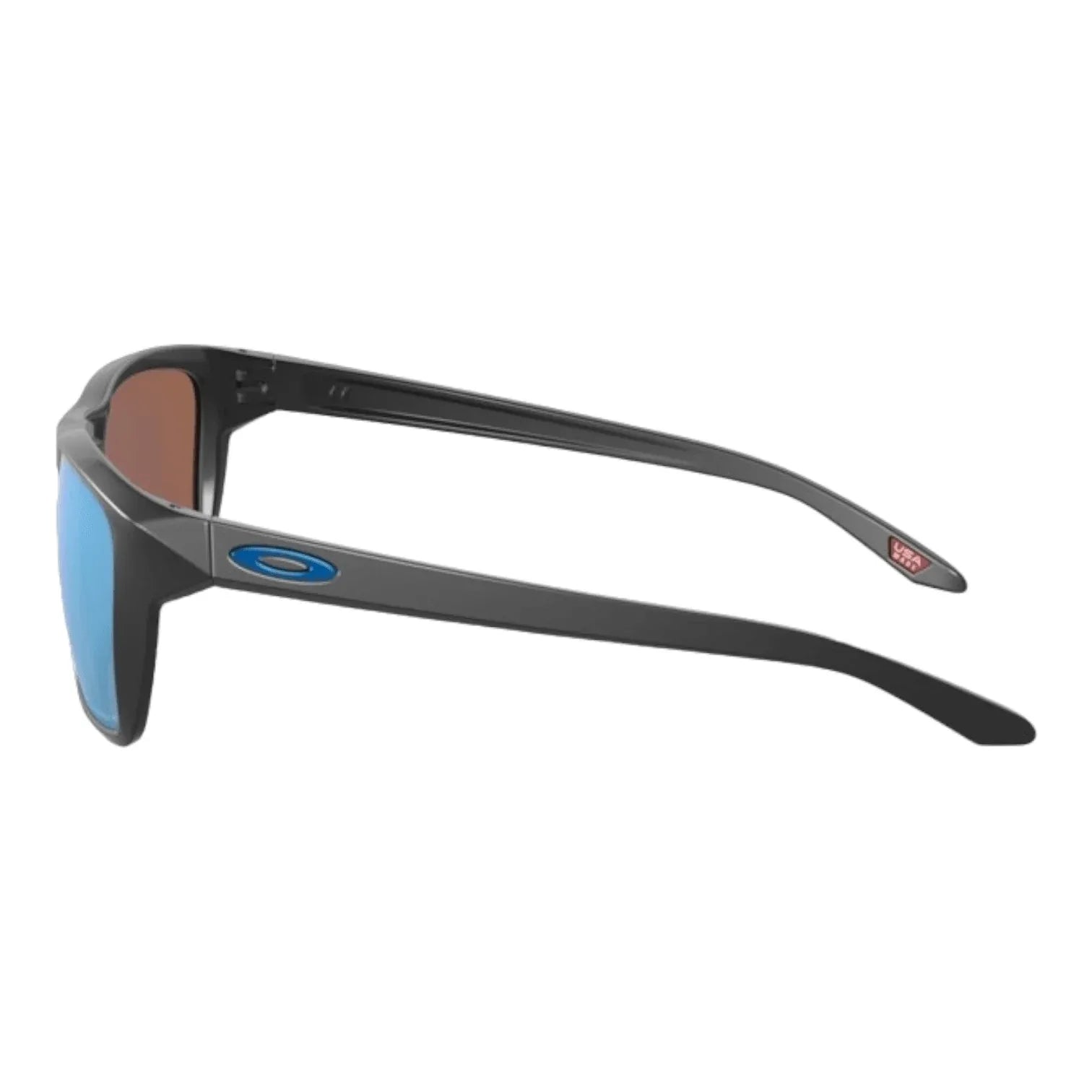 Oakley OO9448- 1757 - Pistilleria
